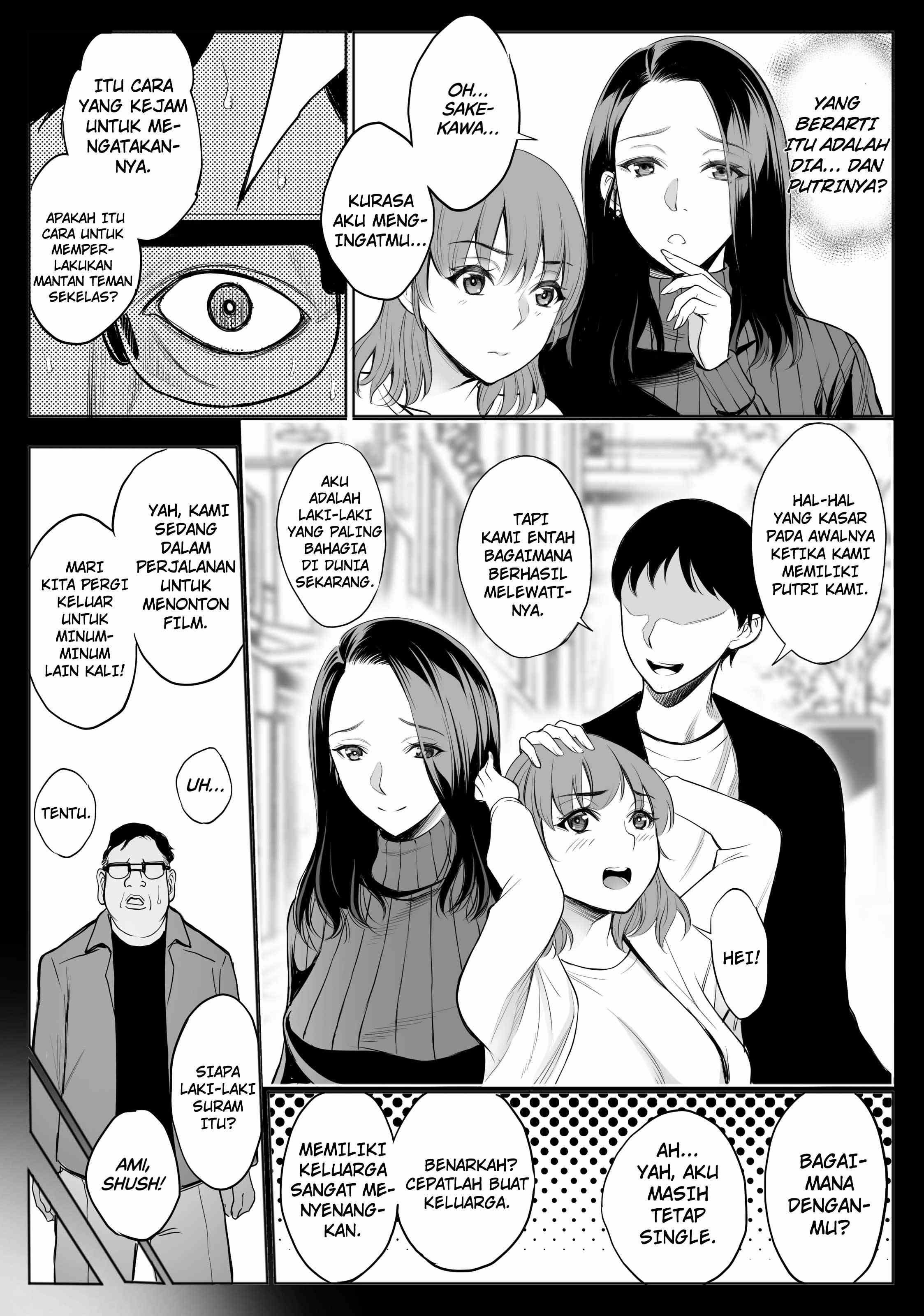 Halaman 4 dari 36