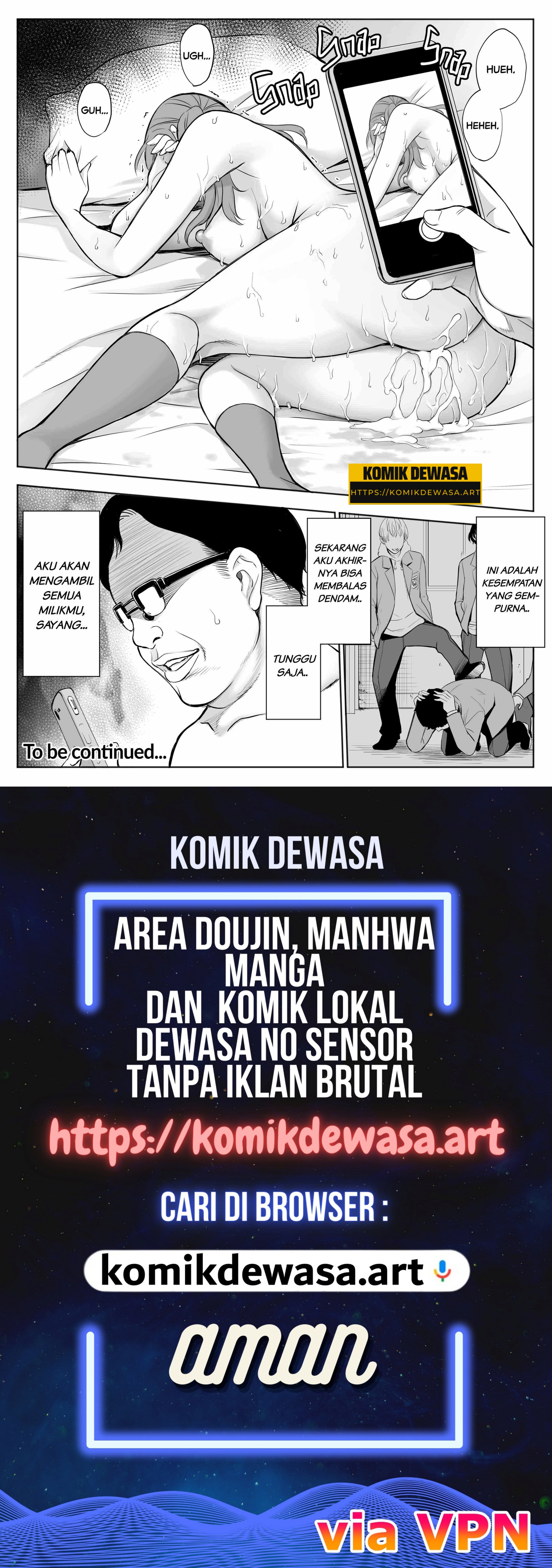 Halaman 36 dari 36