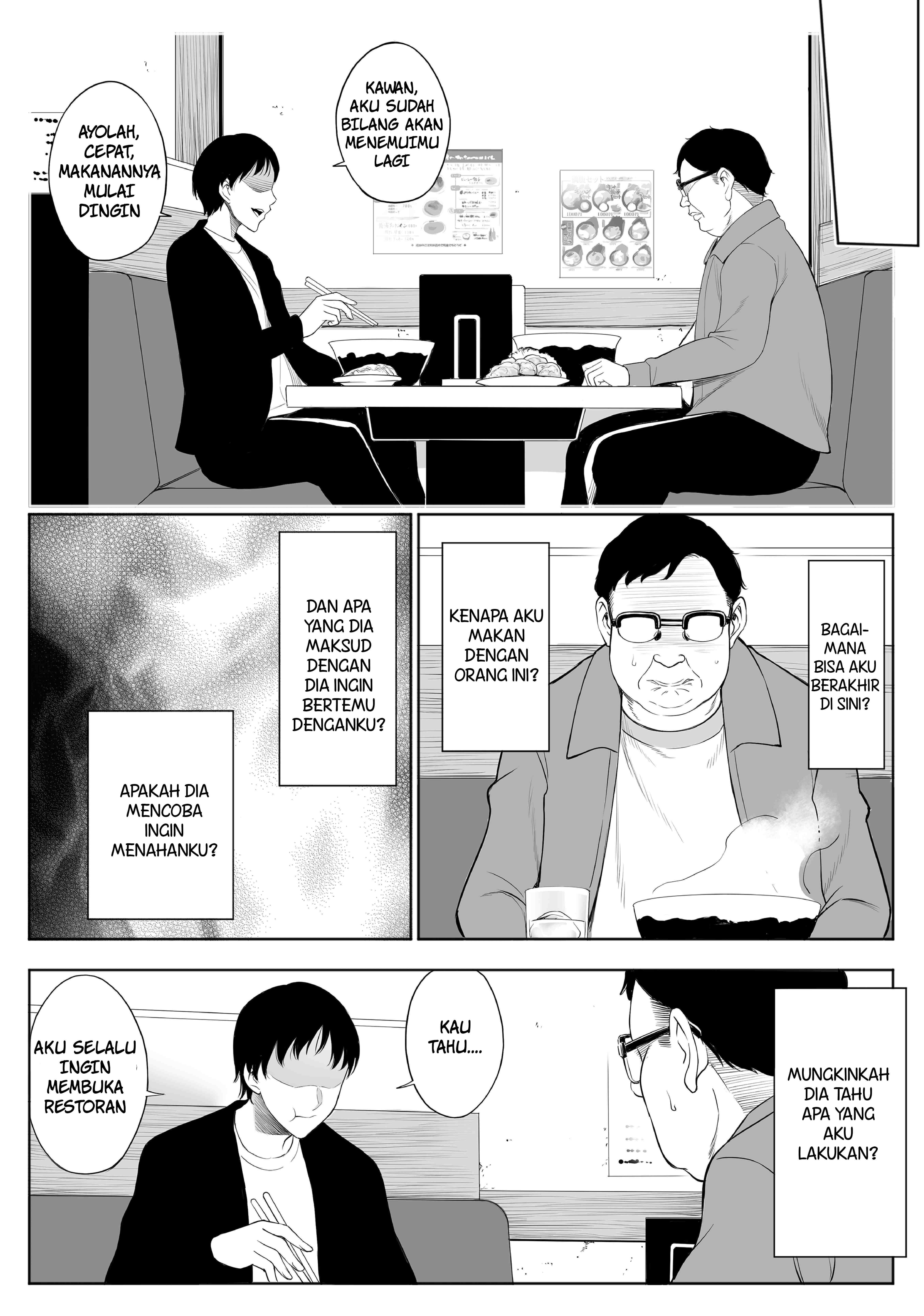 Halaman 12 dari 51