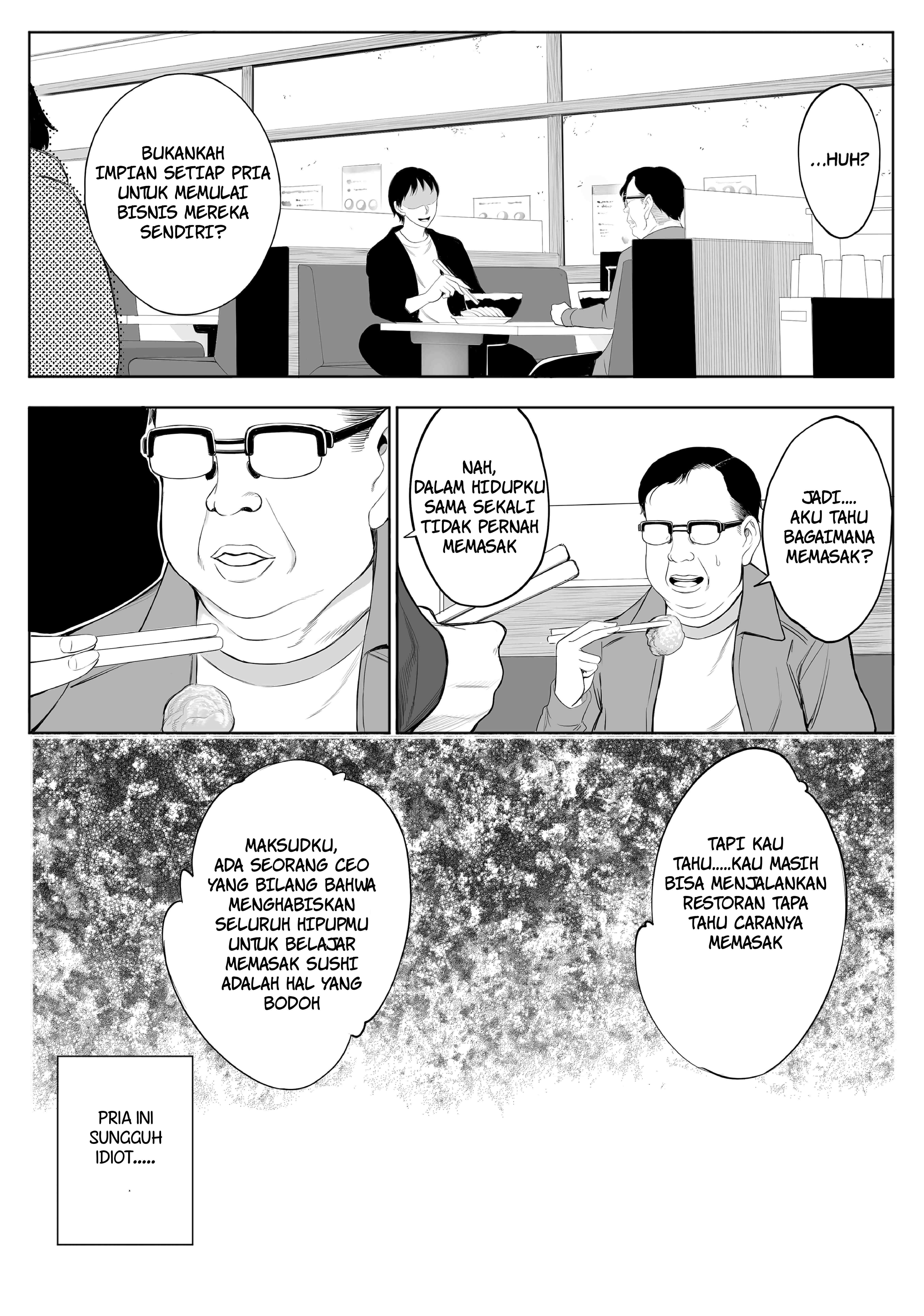 Halaman 13 dari 51