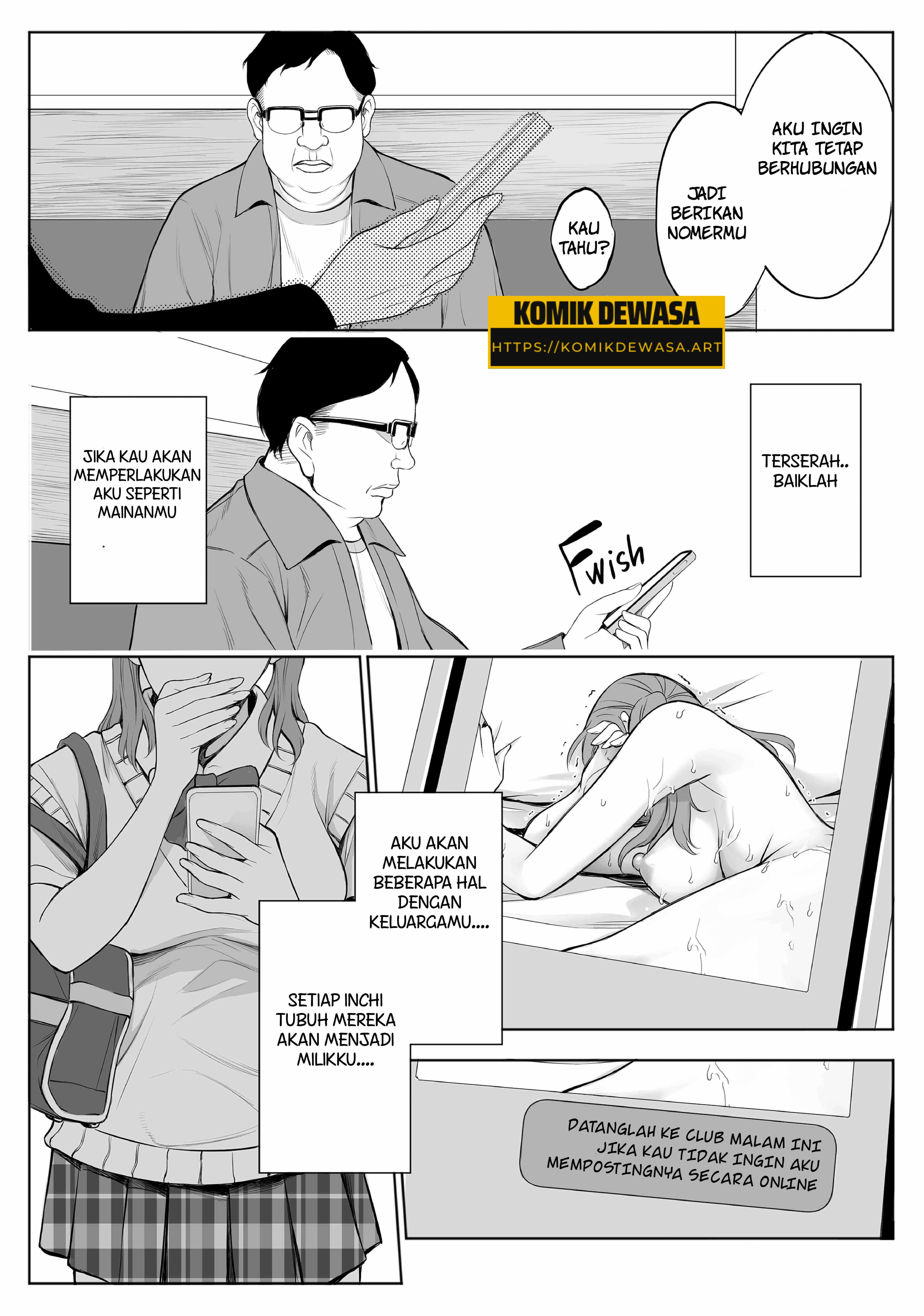 Halaman 15 dari 51