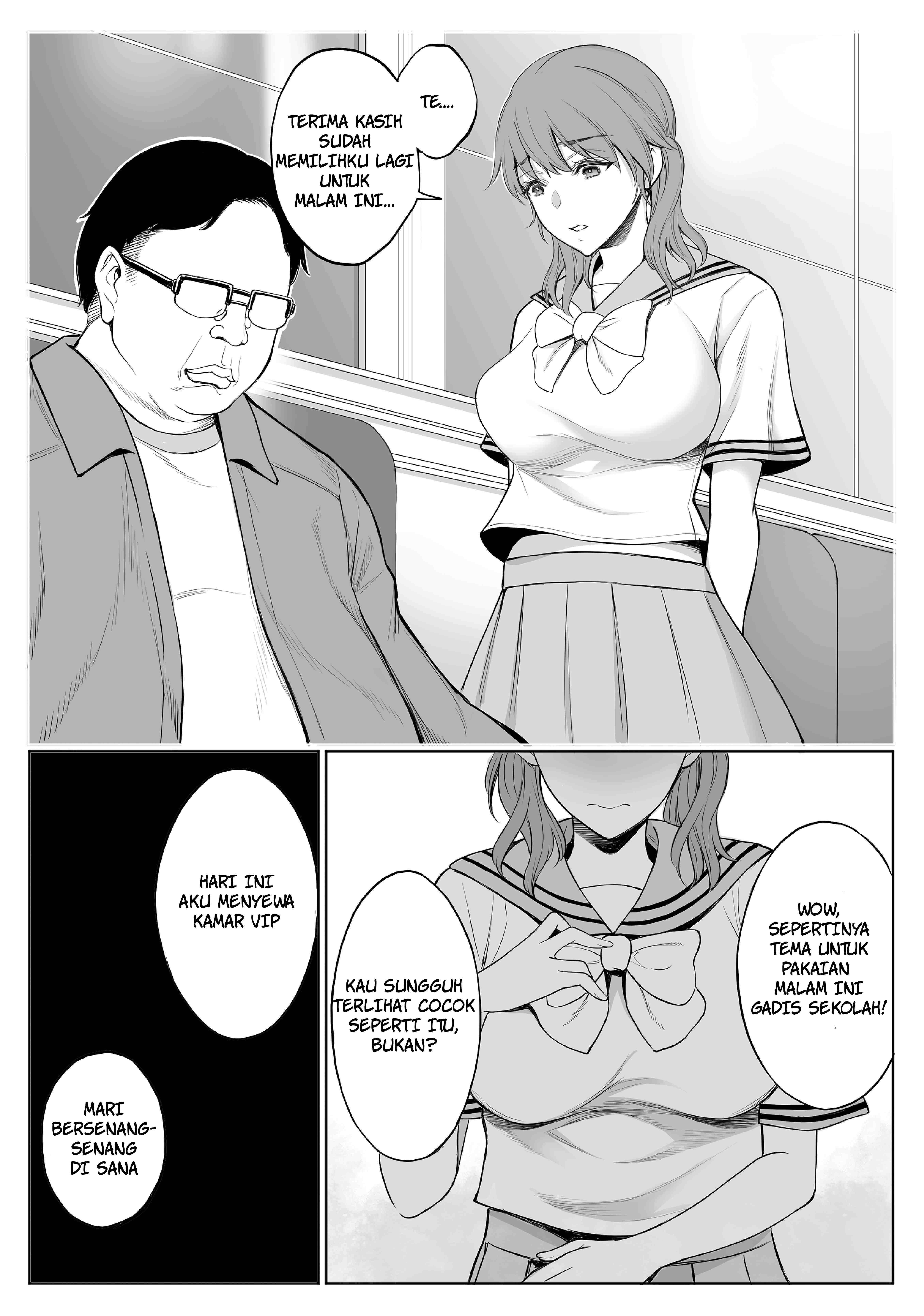 Halaman 16 dari 51