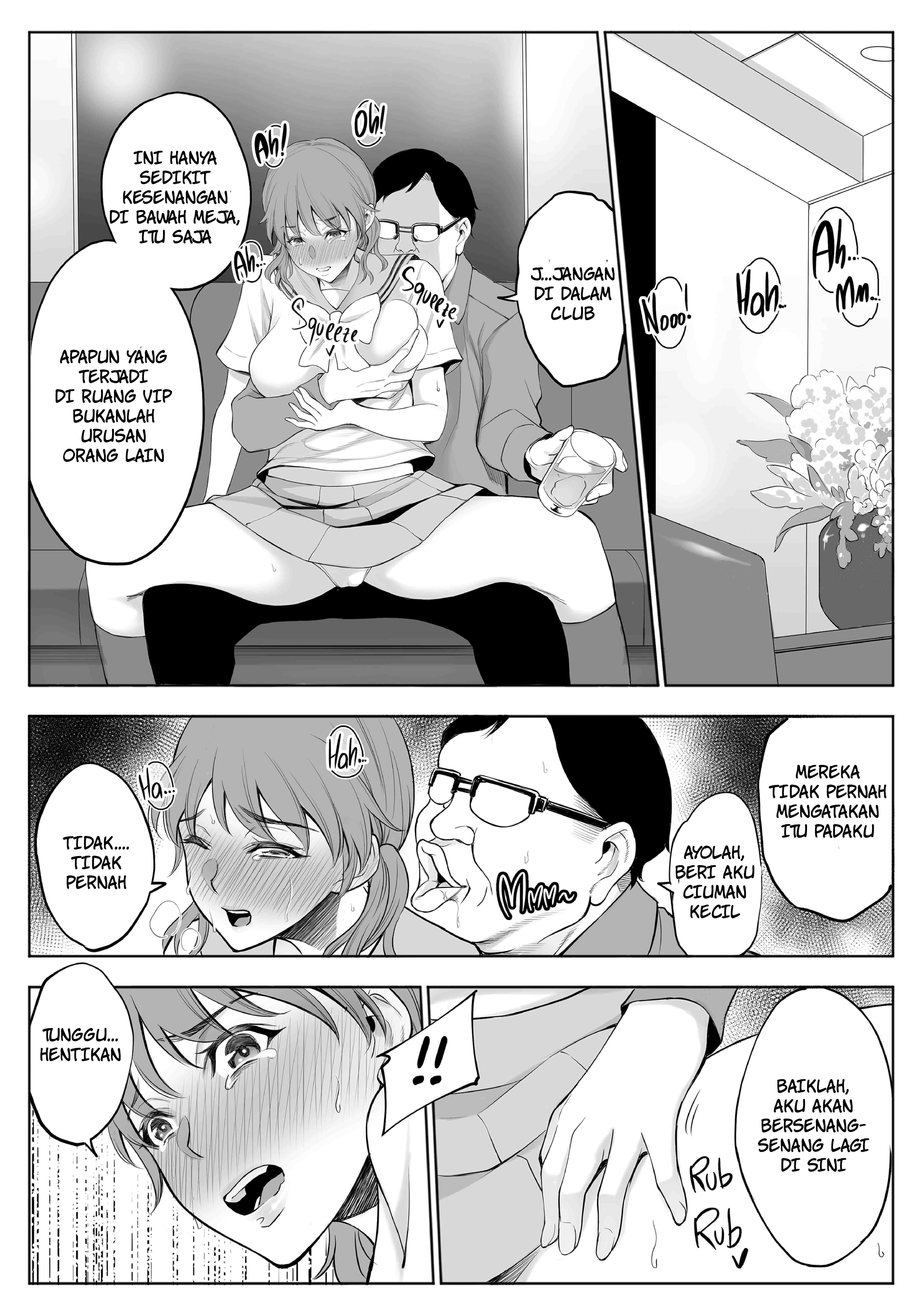 Halaman 17 dari 51