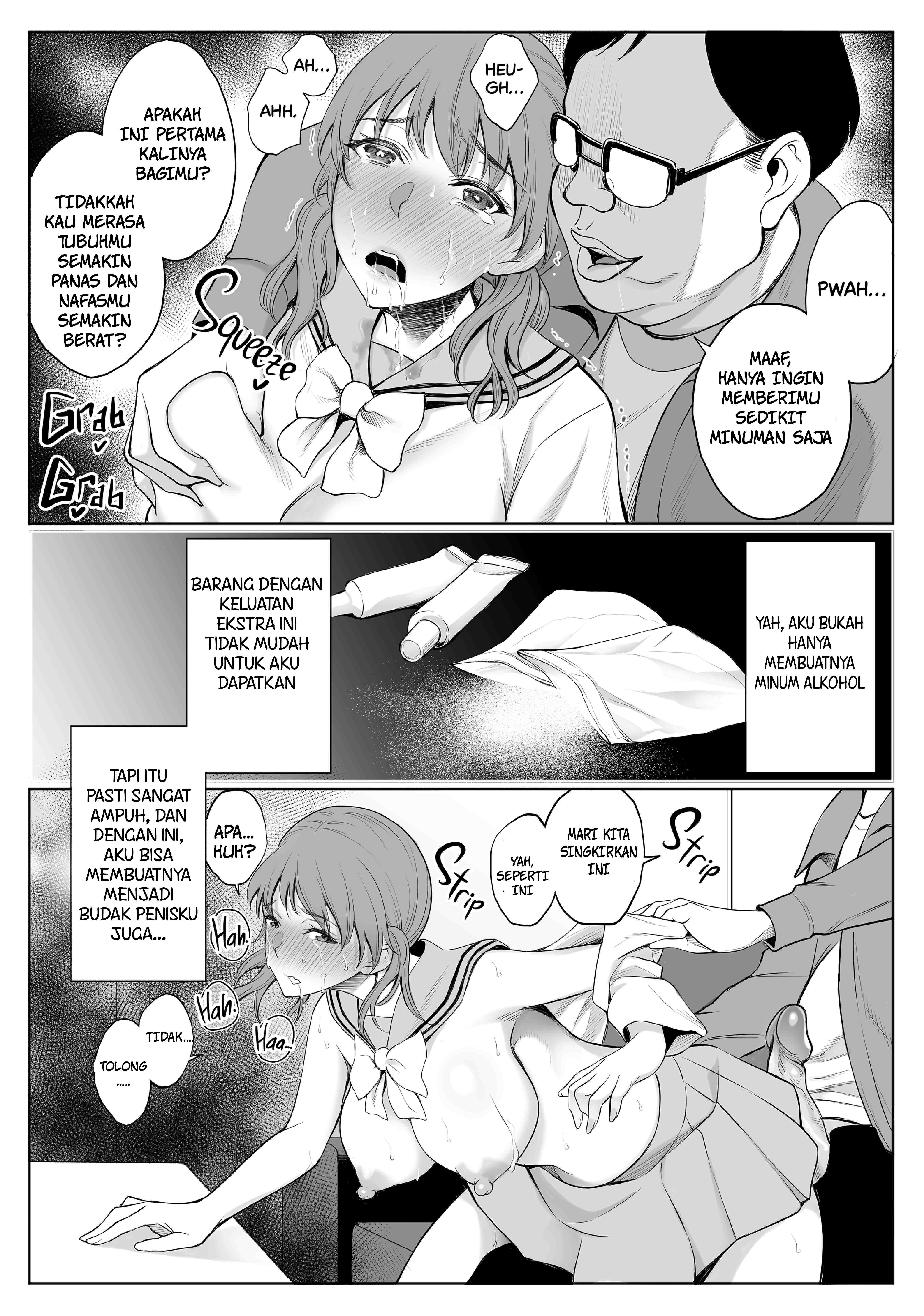 Halaman 19 dari 51