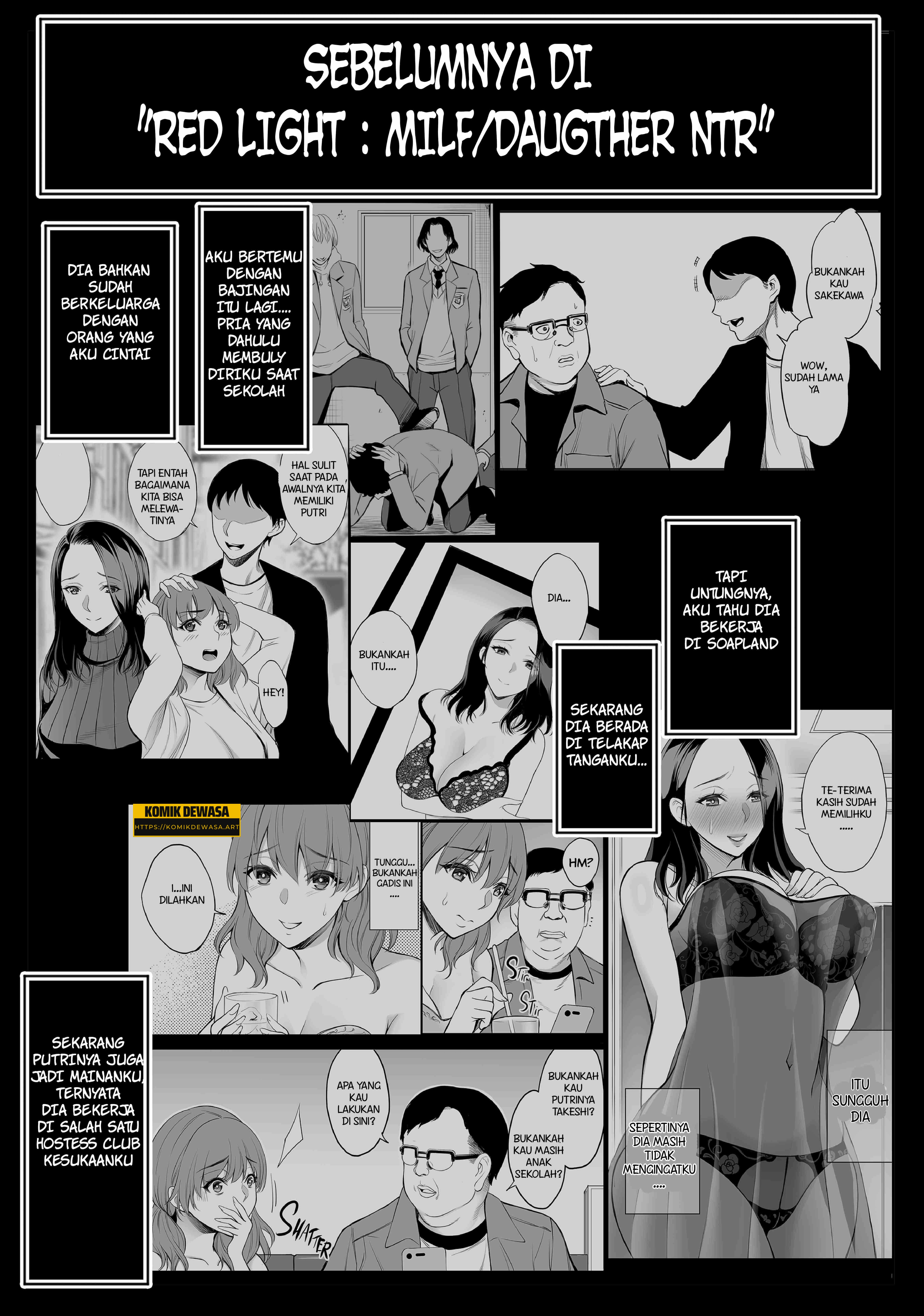 Halaman 3 dari 51