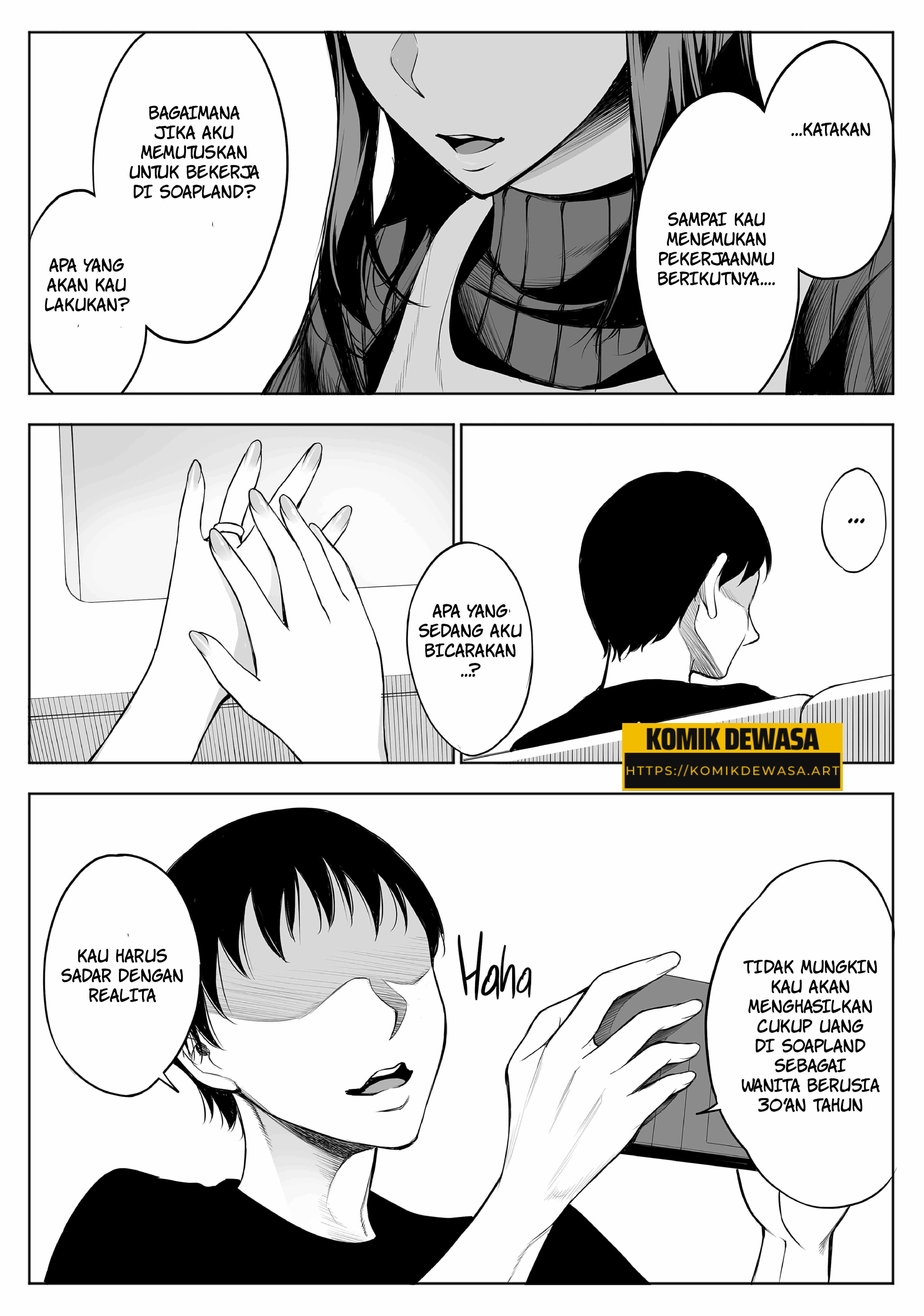 Halaman 27 dari 51