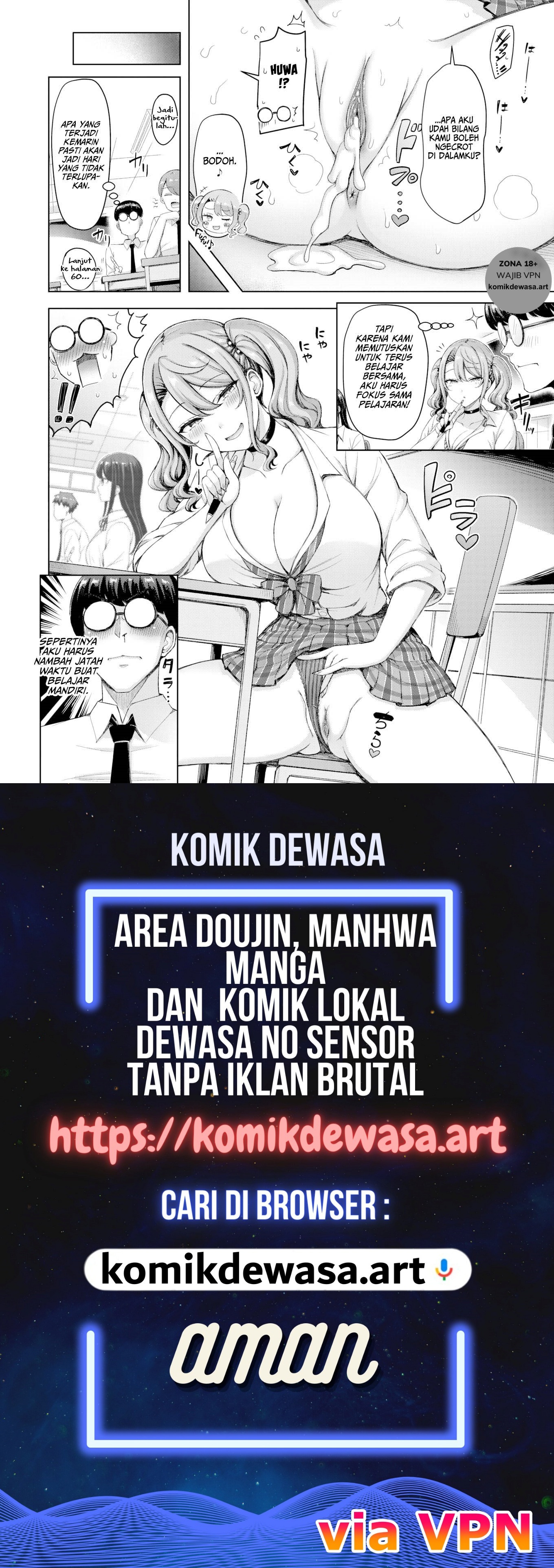 Halaman 20 dari 20