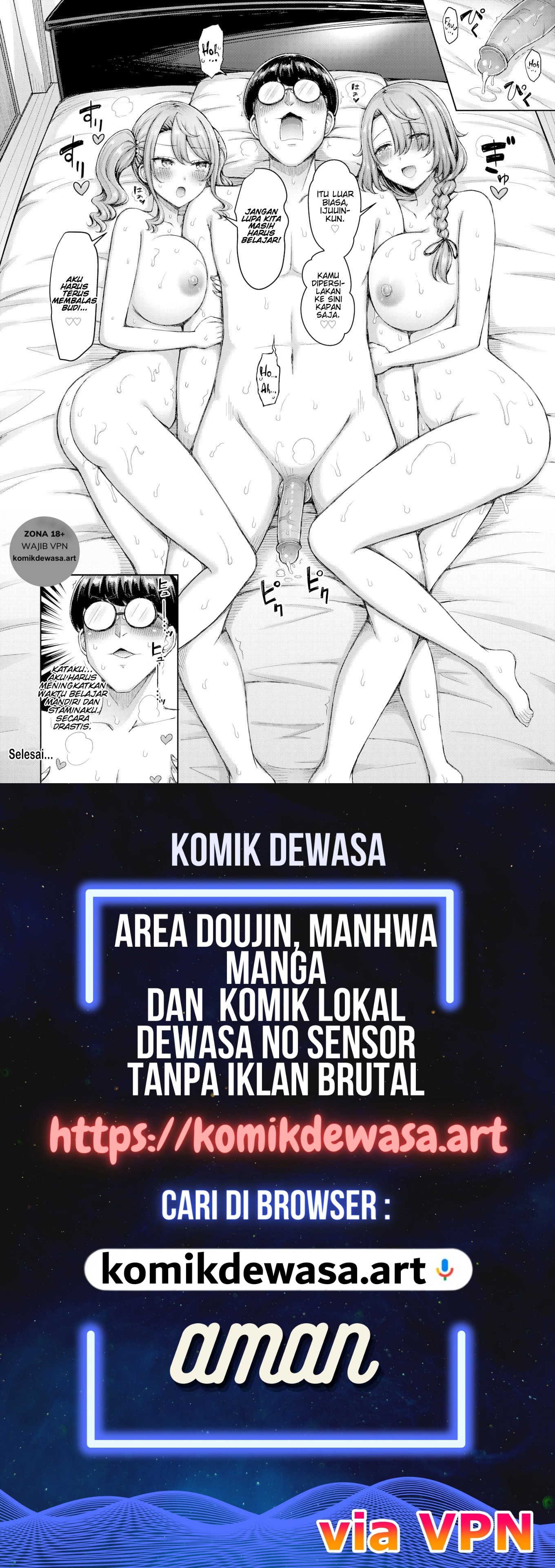 Halaman 22 dari 22