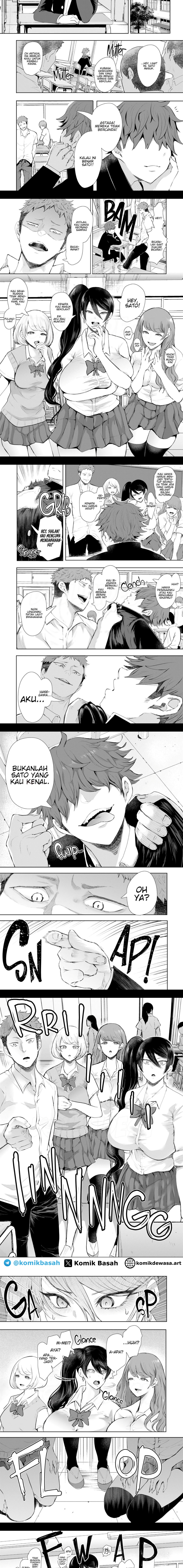 Halaman 2 dari 8