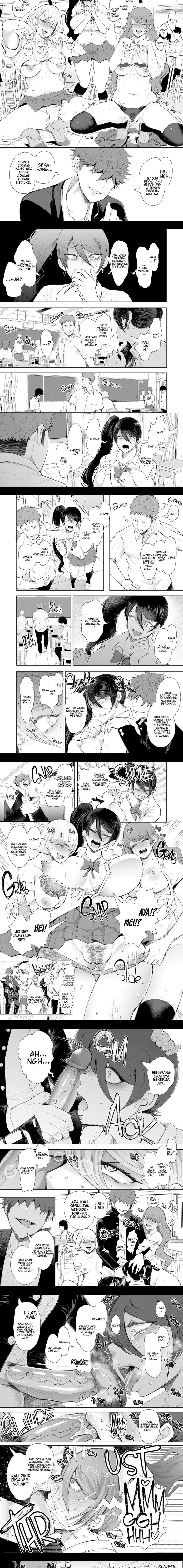 Halaman 3 dari 8