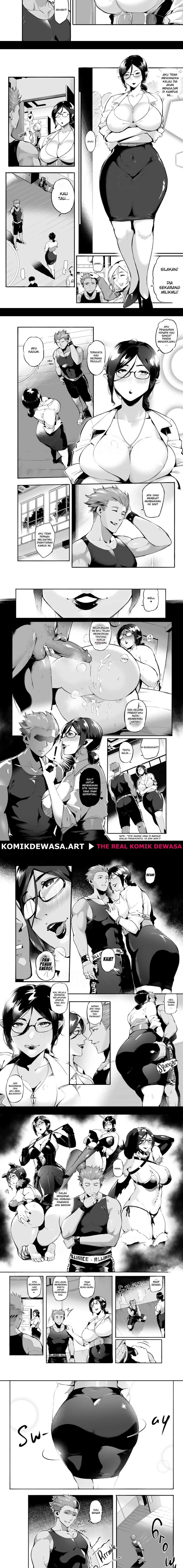 Halaman 2 dari 11