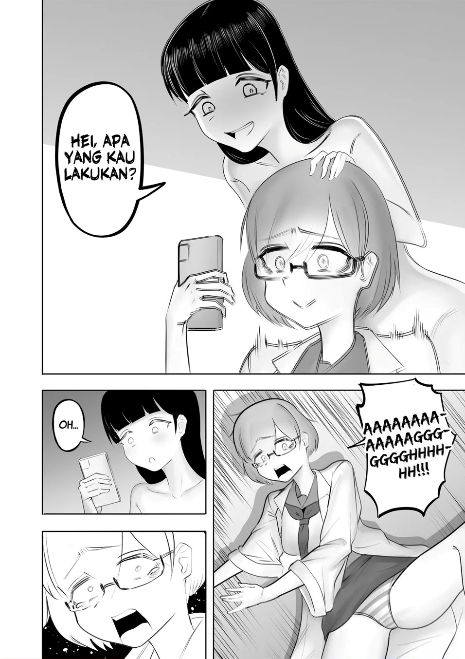 Halaman 20 dari 22