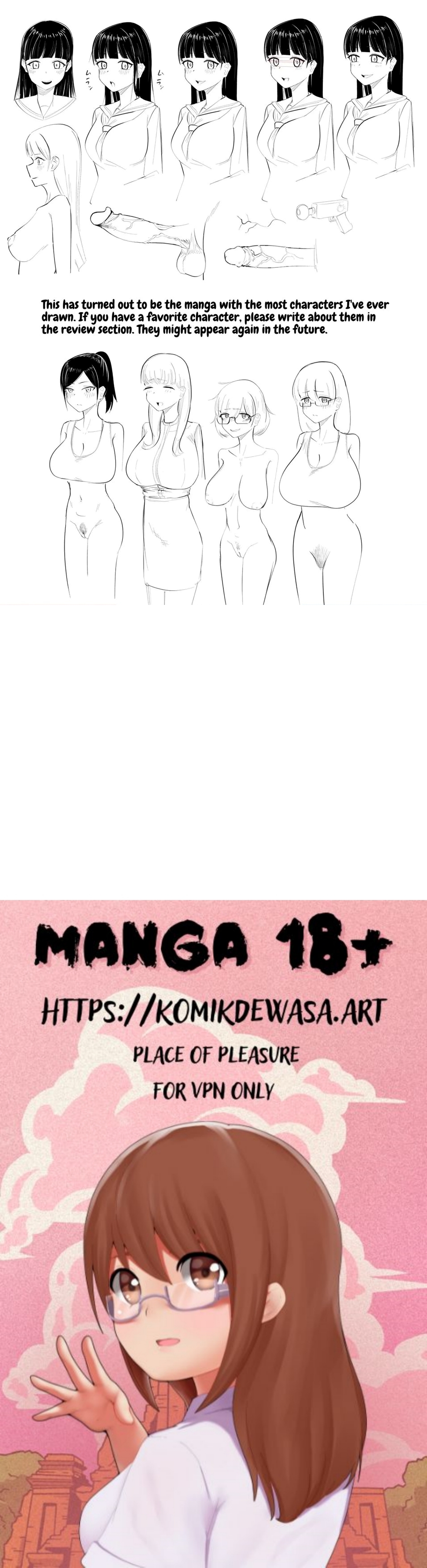Halaman 22 dari 22