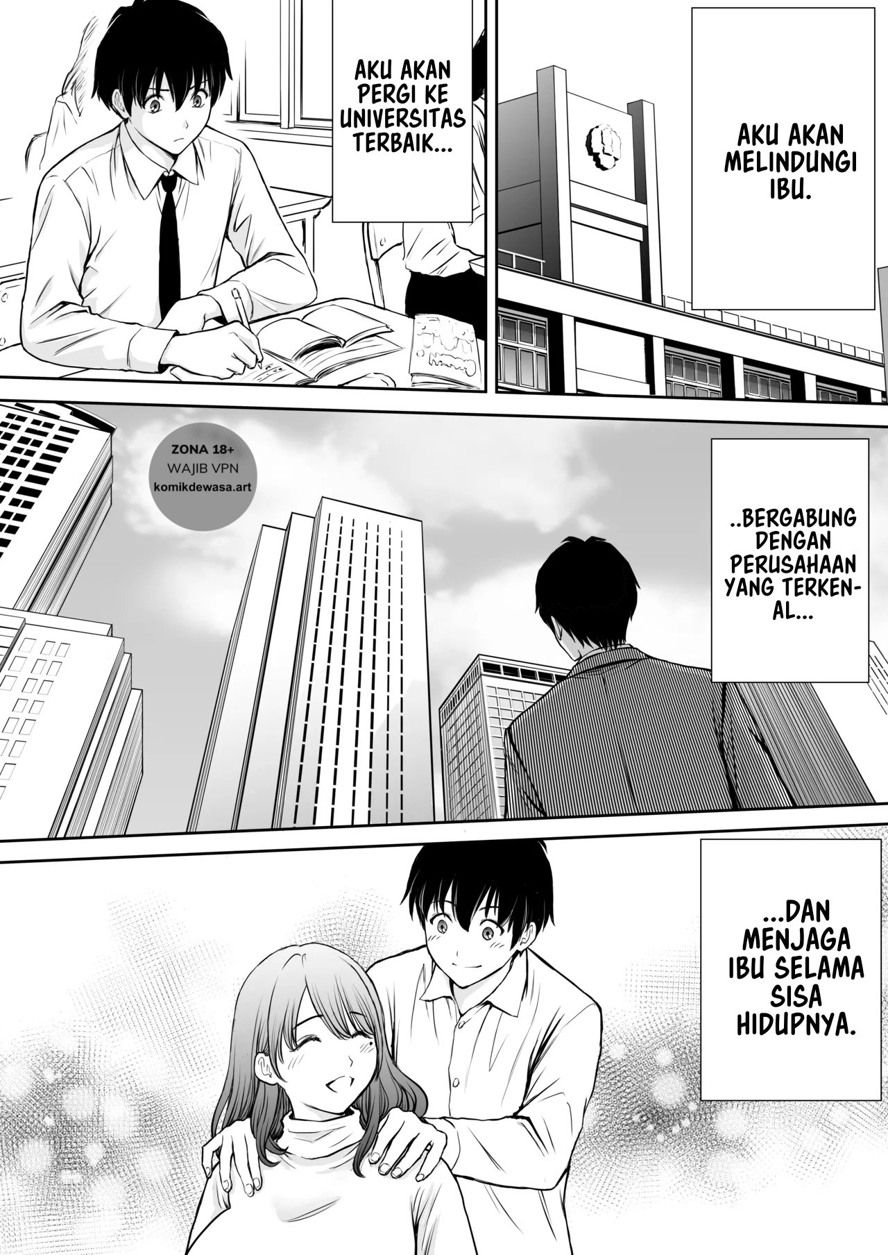 Halaman 12 dari 78
