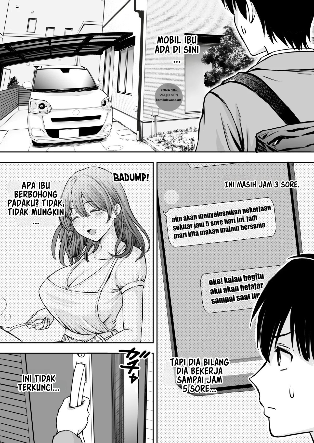 Halaman 16 dari 78