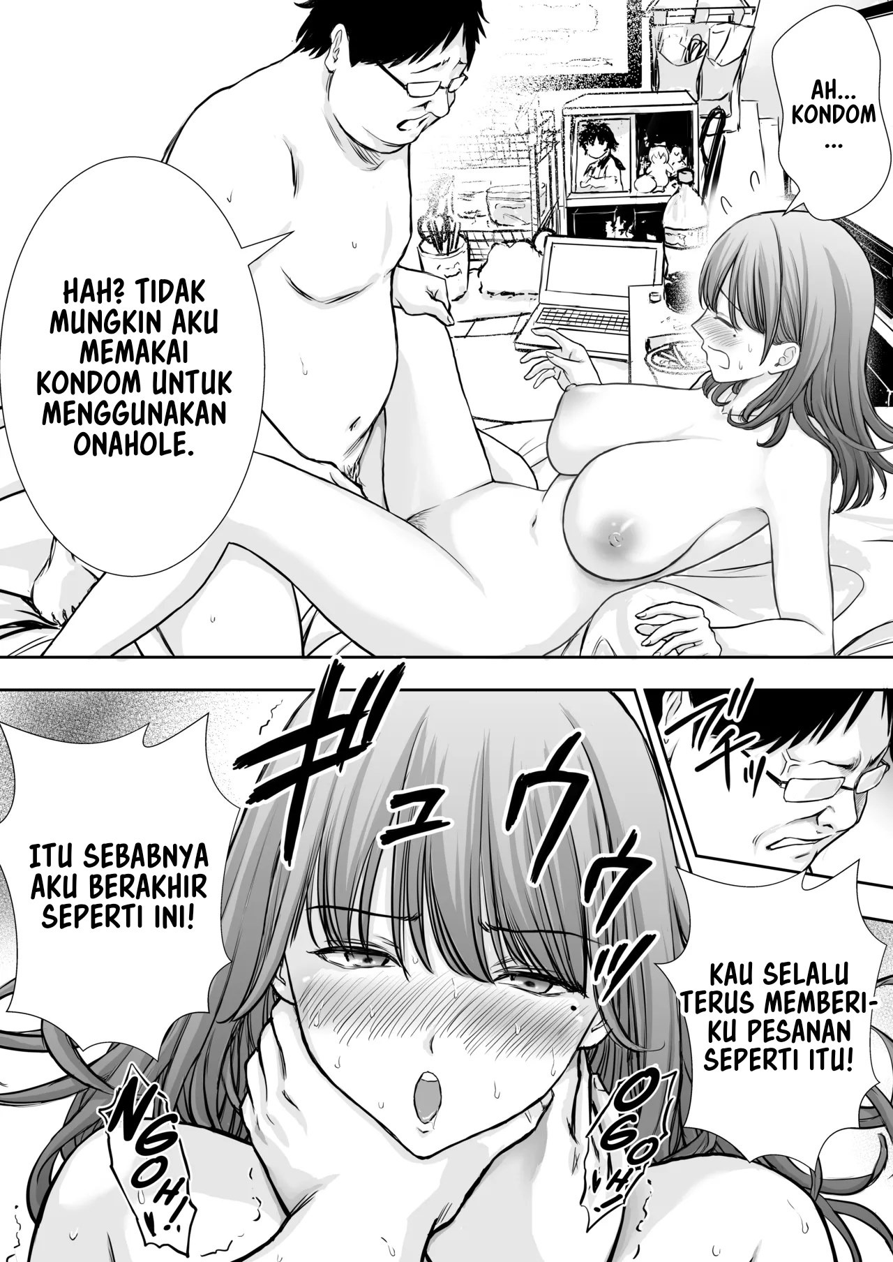 Halaman 24 dari 78