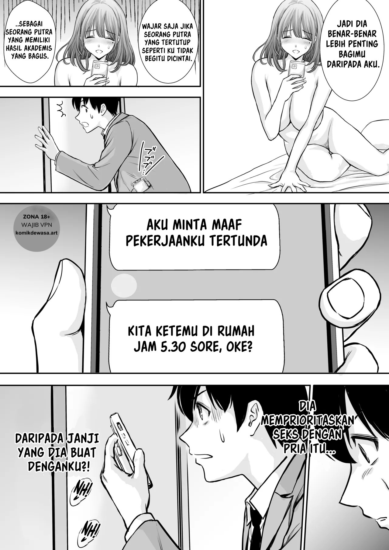 Halaman 36 dari 78