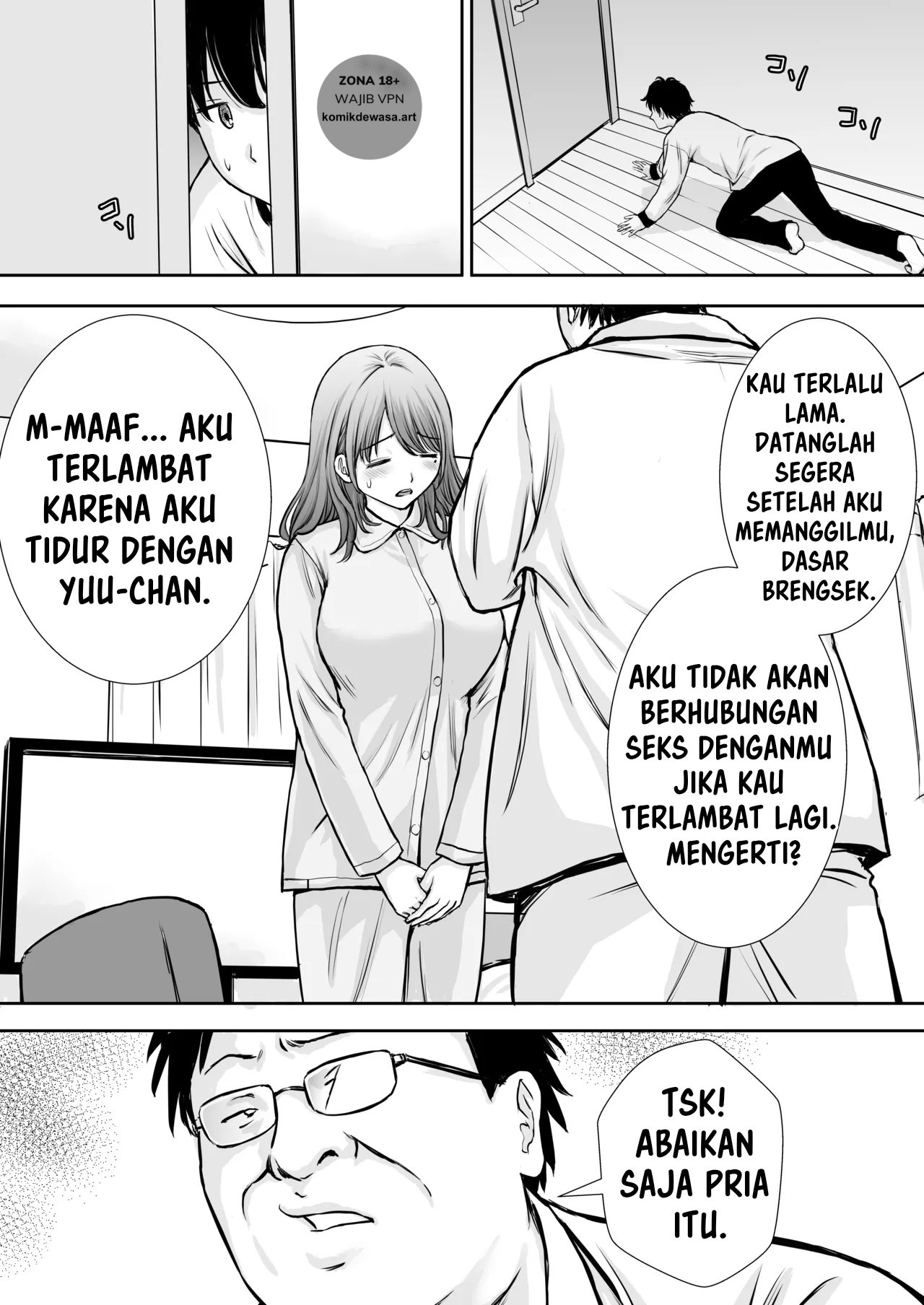 Halaman 44 dari 78
