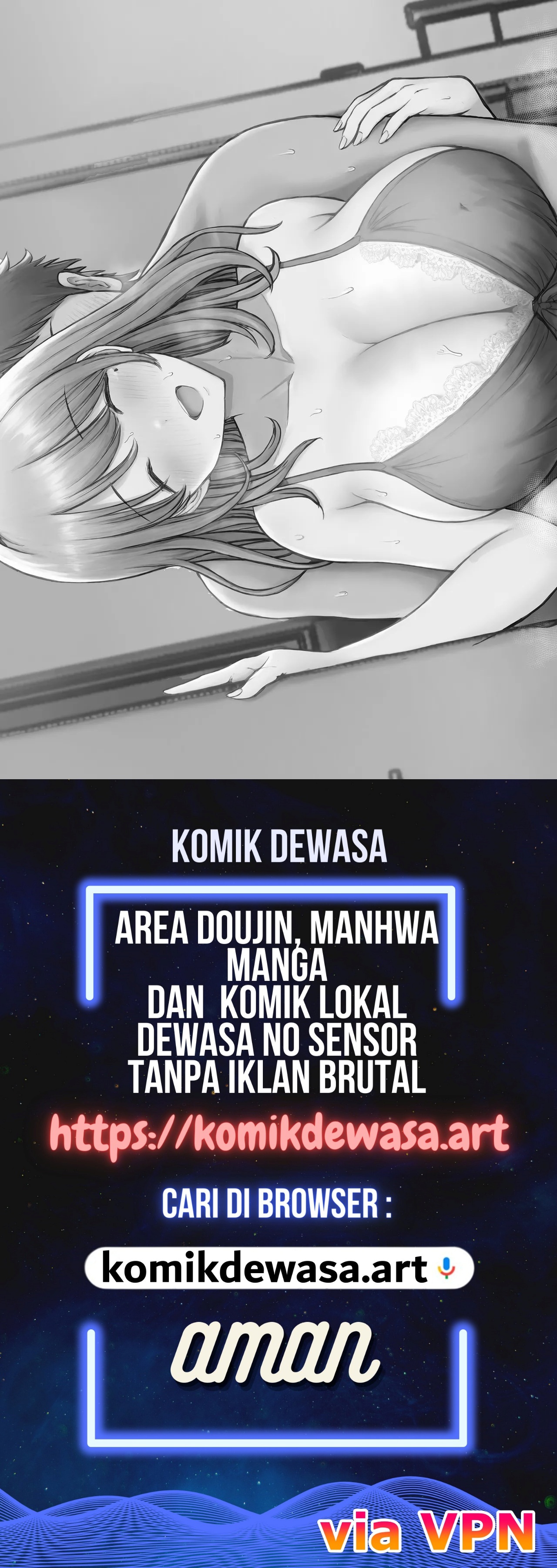 Halaman 78 dari 78