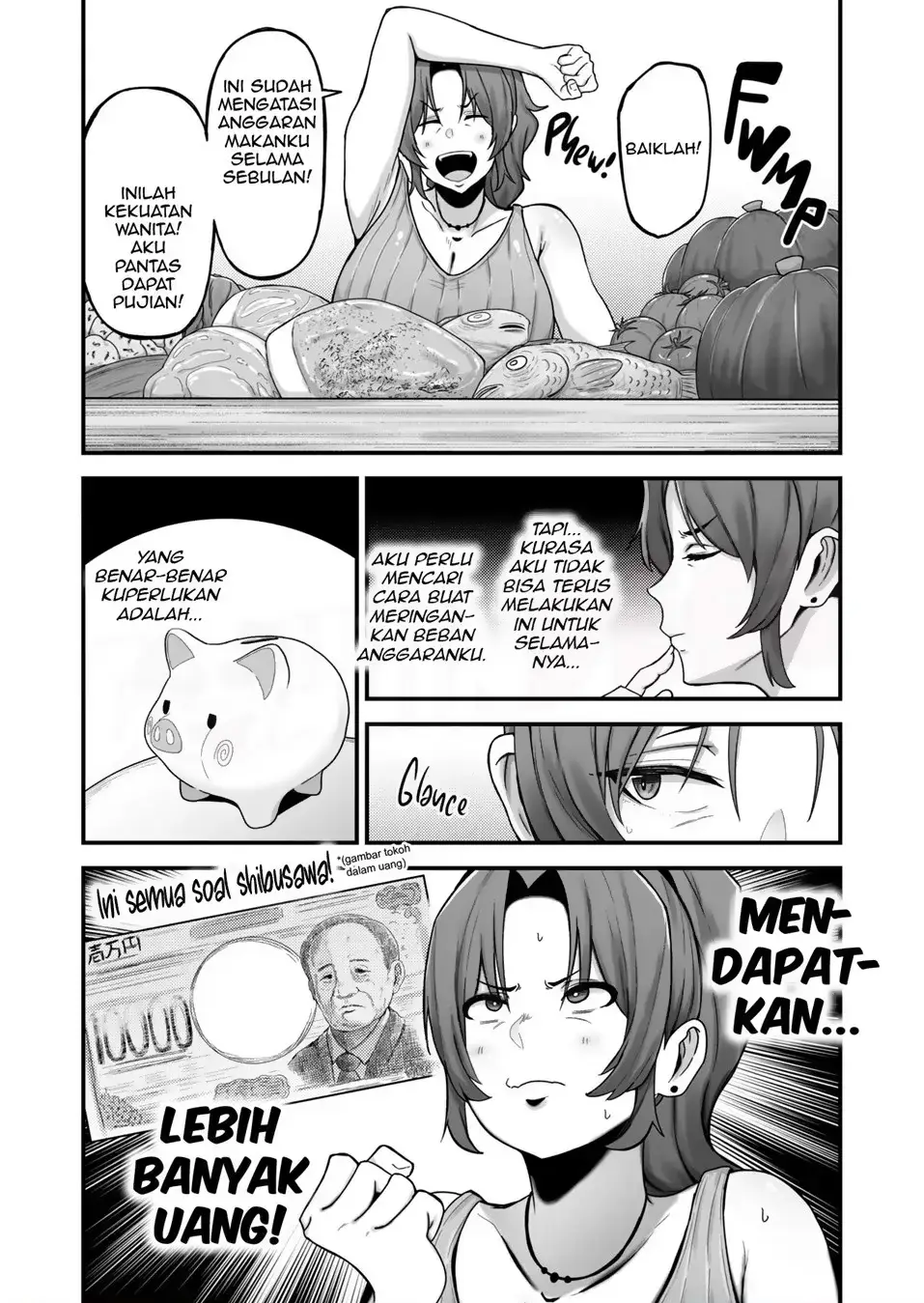Halaman 19 dari 44