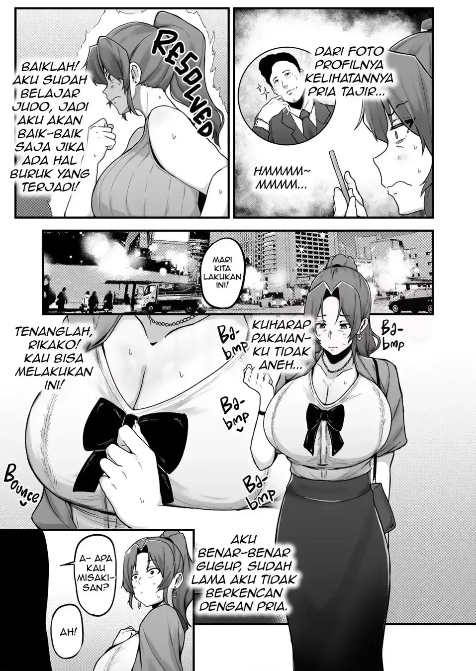 Halaman 21 dari 44