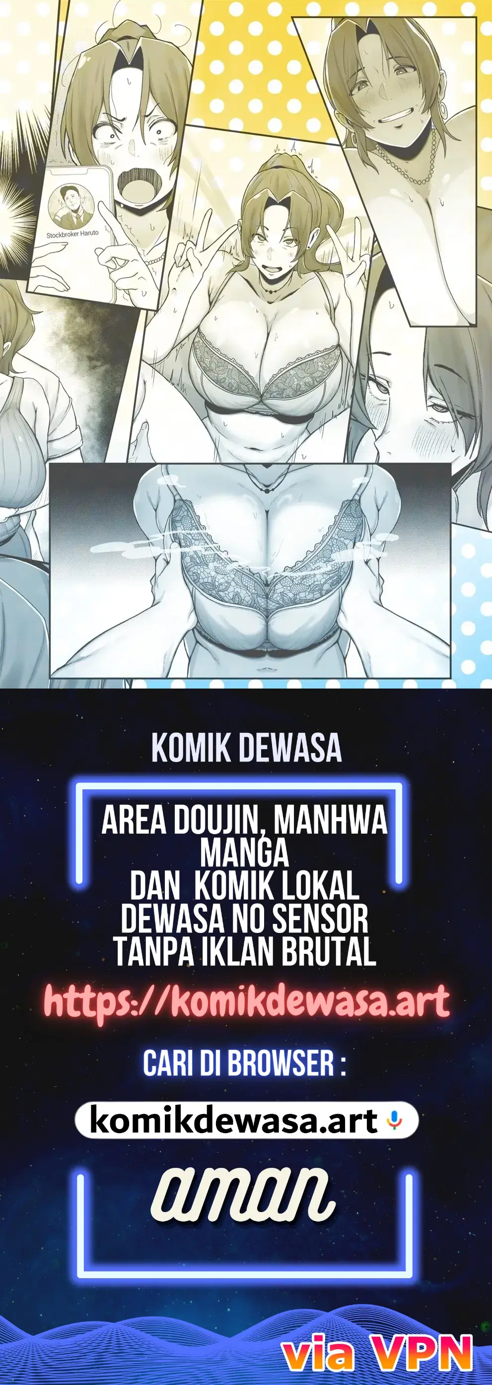 Halaman 44 dari 44