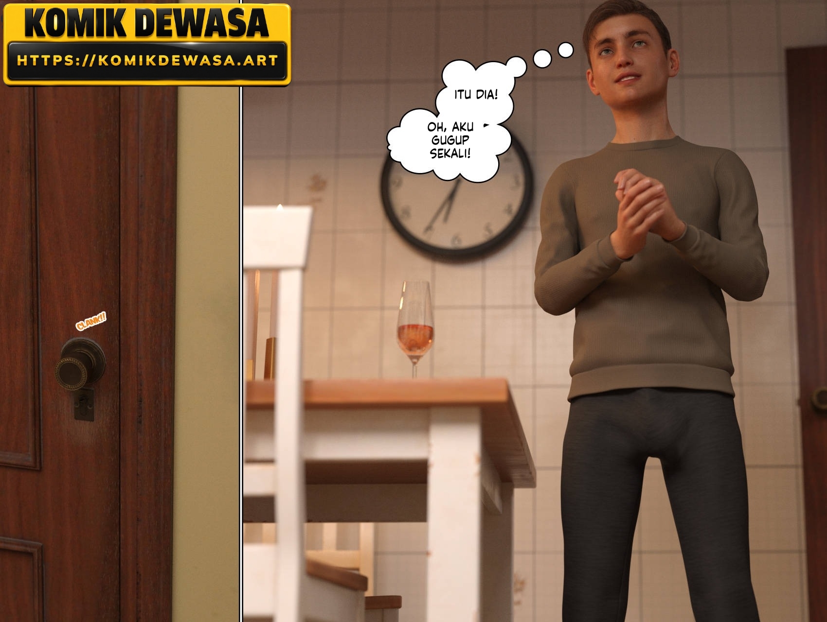 Halaman 39 dari 87