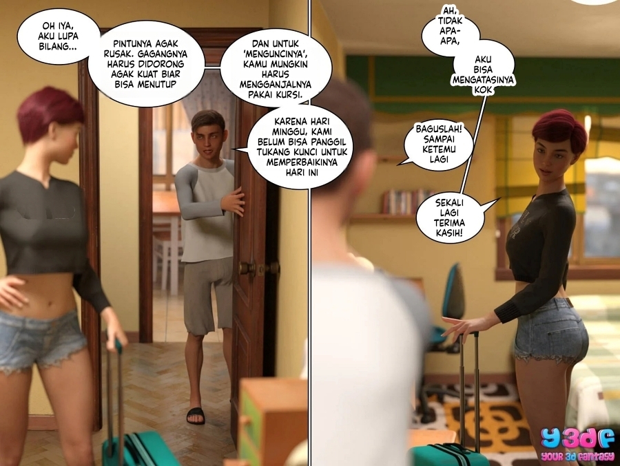 Halaman 22 dari 63