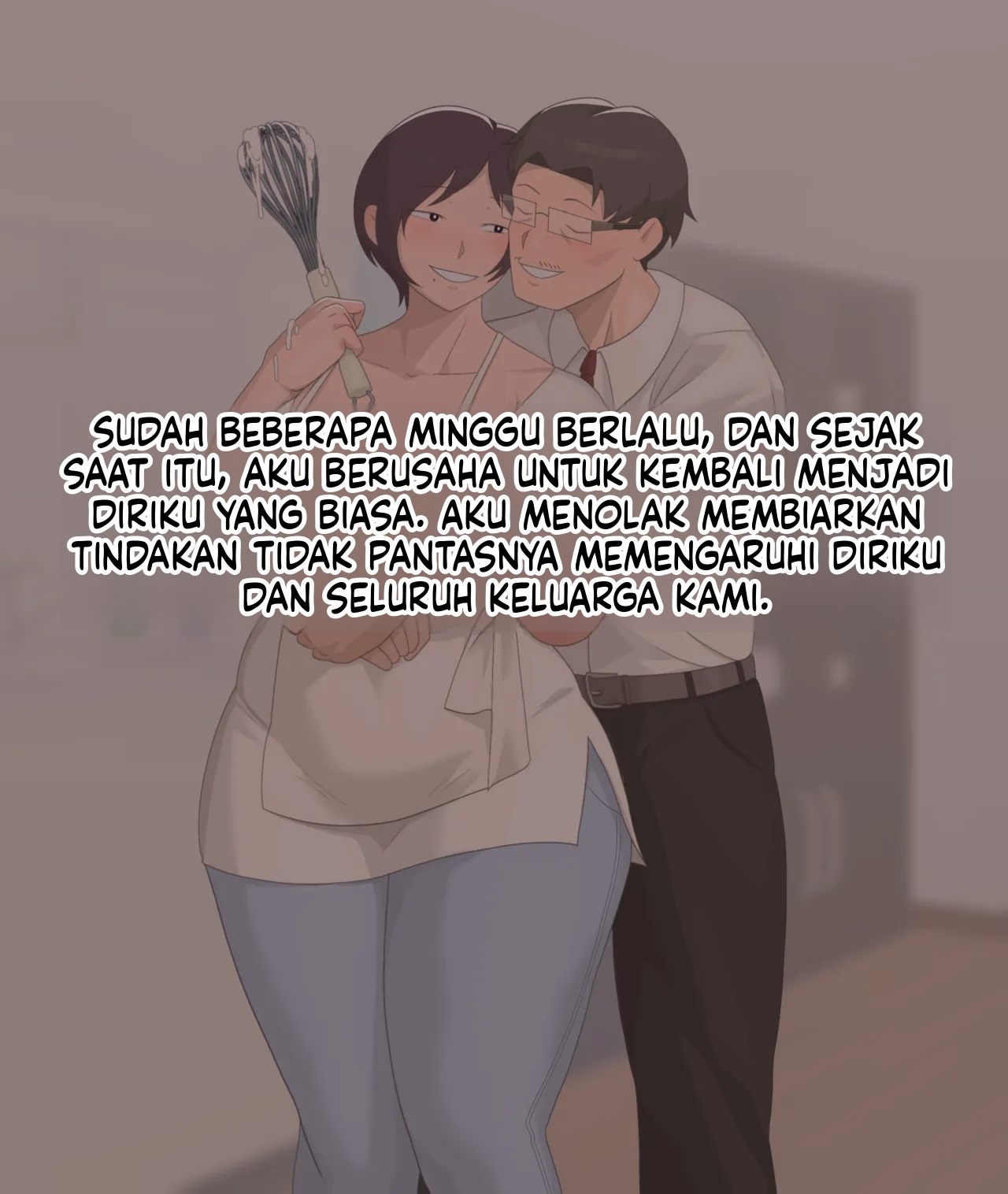 Halaman 13 dari 50
