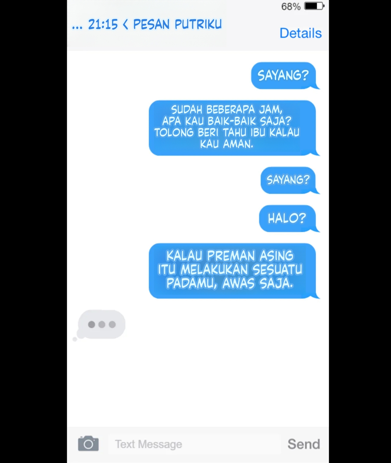 Halaman 8 dari 50