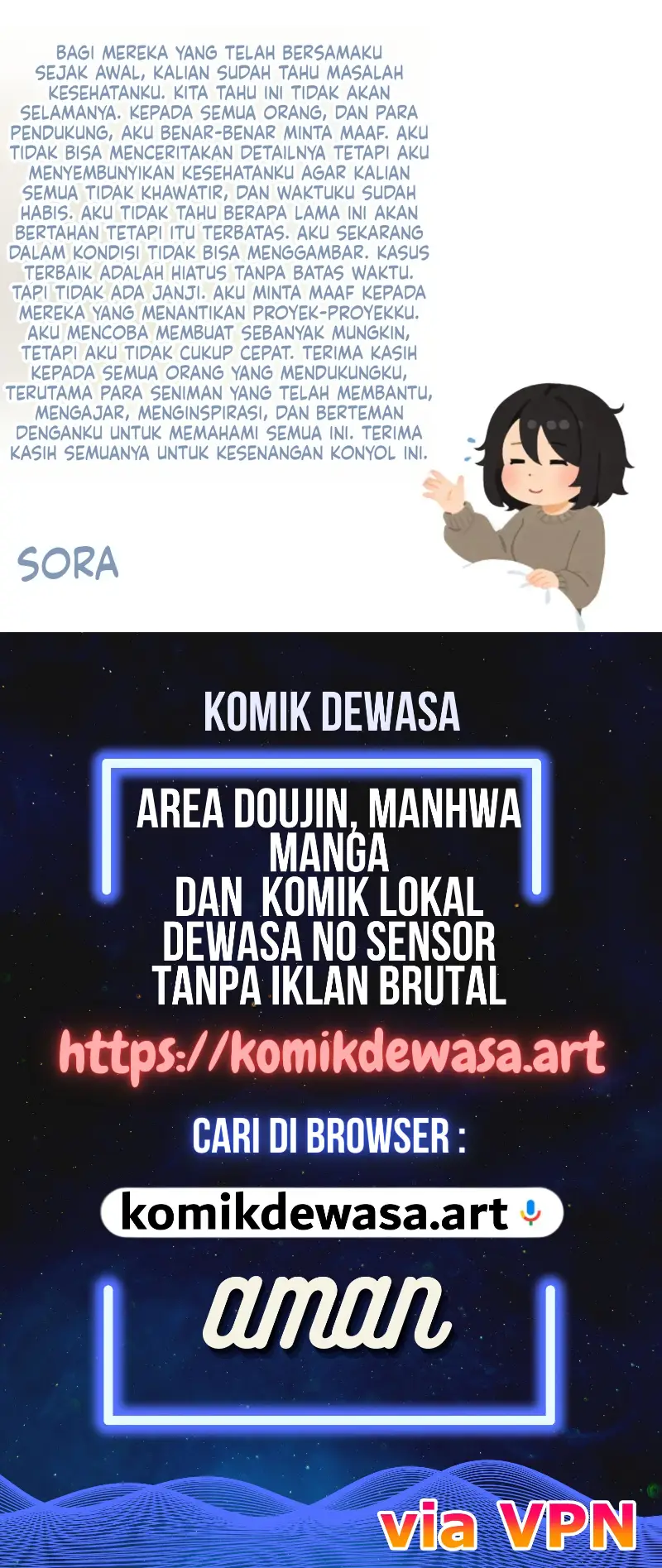 Halaman 39 dari 39