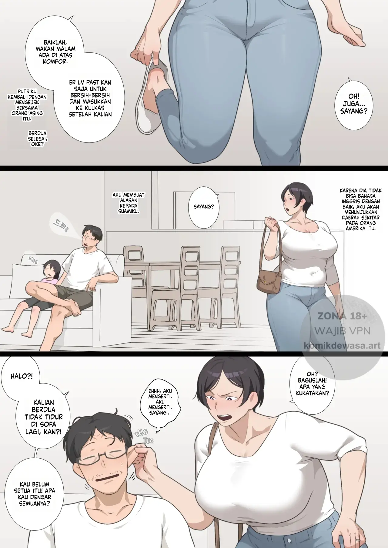 Halaman 8 dari 39