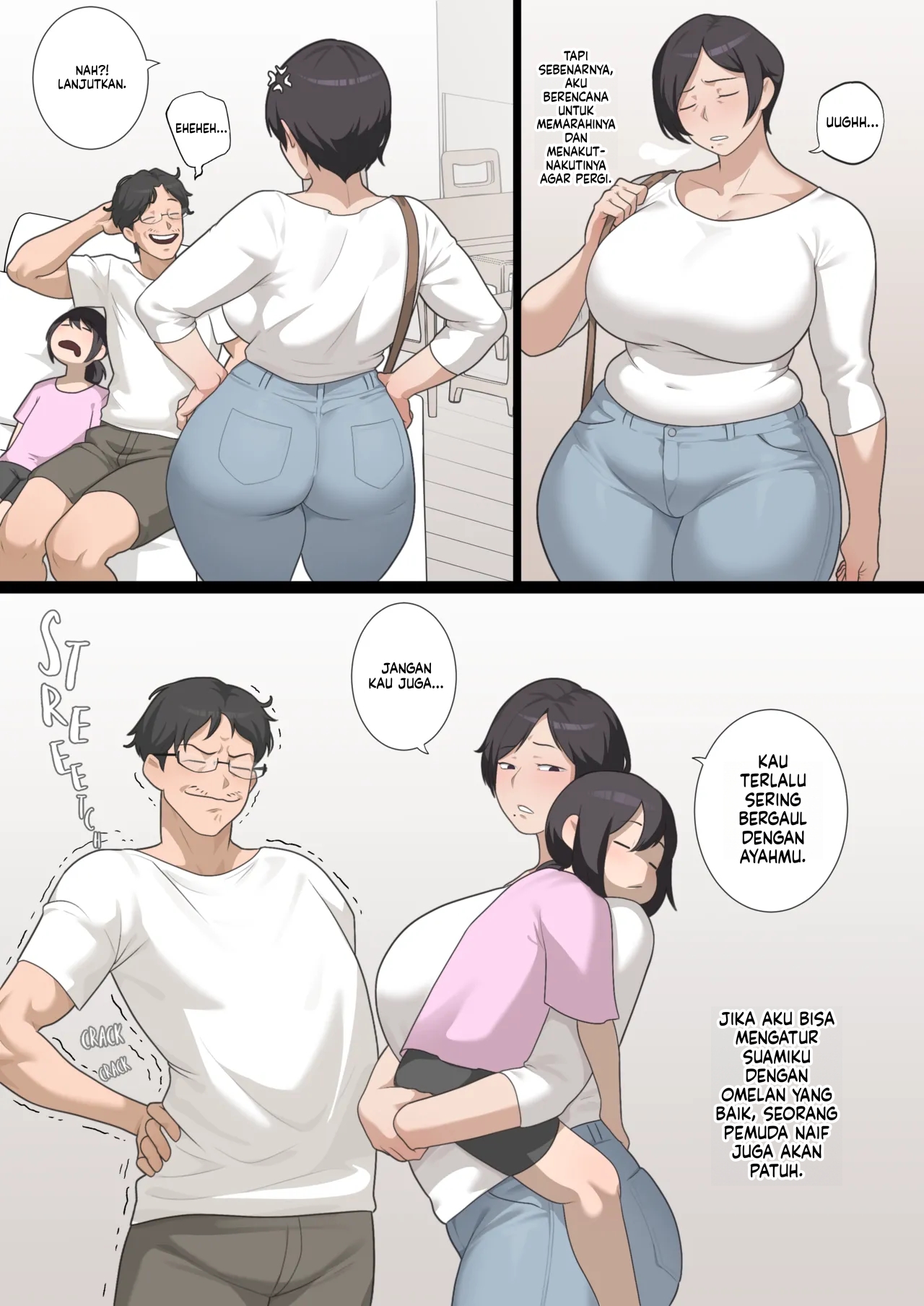 Halaman 9 dari 39