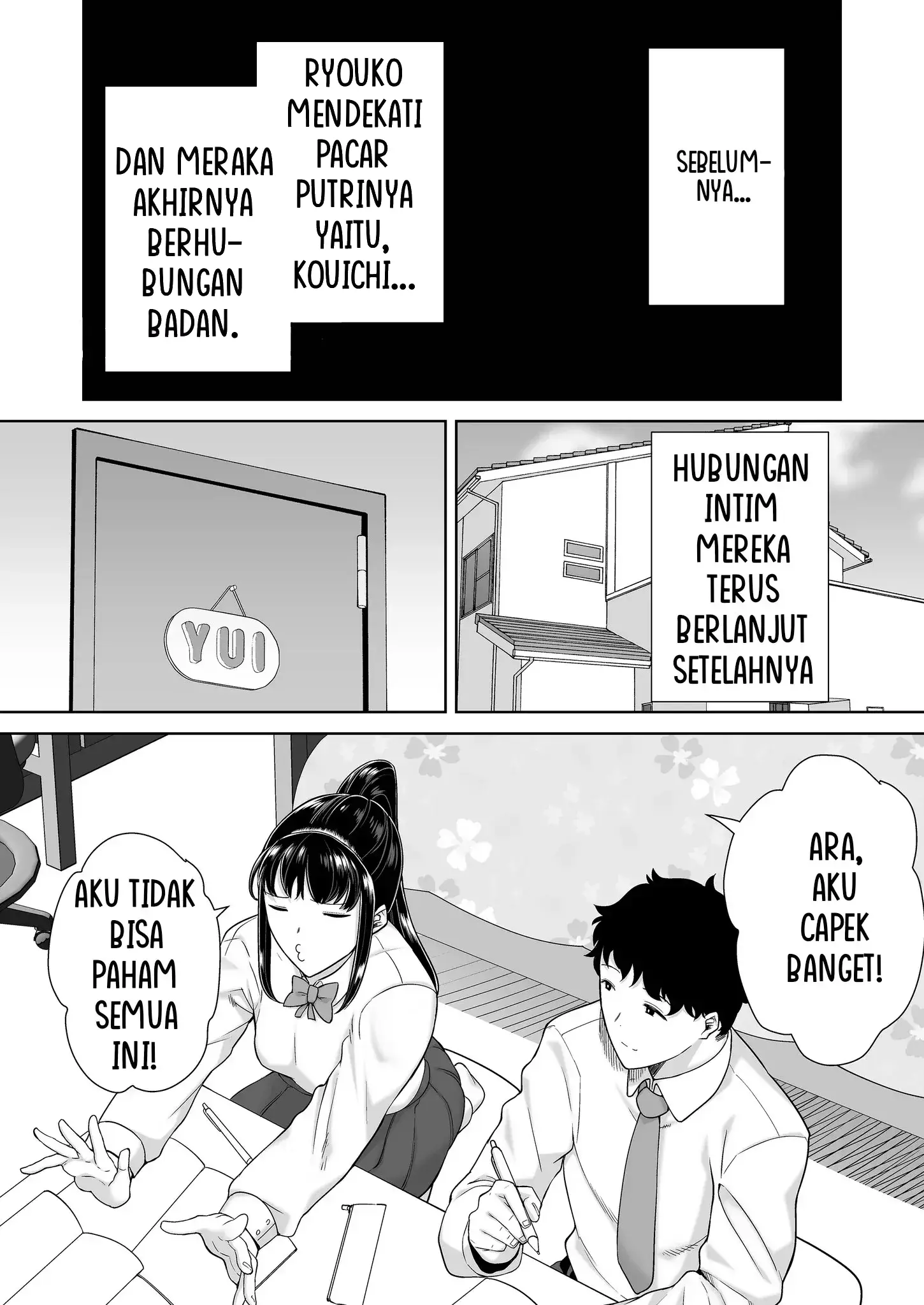Halaman 2 dari 84