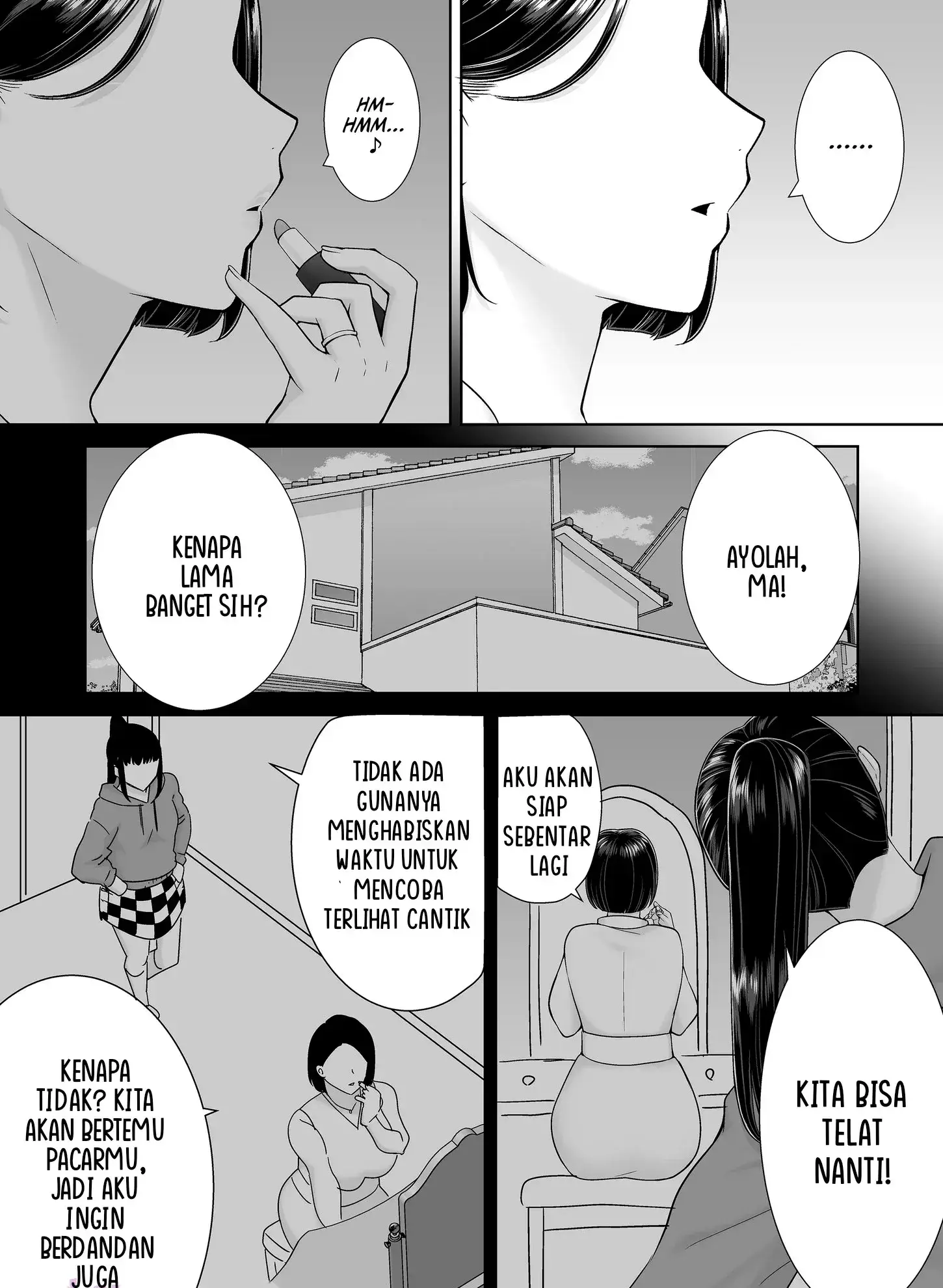 Halaman 76 dari 84