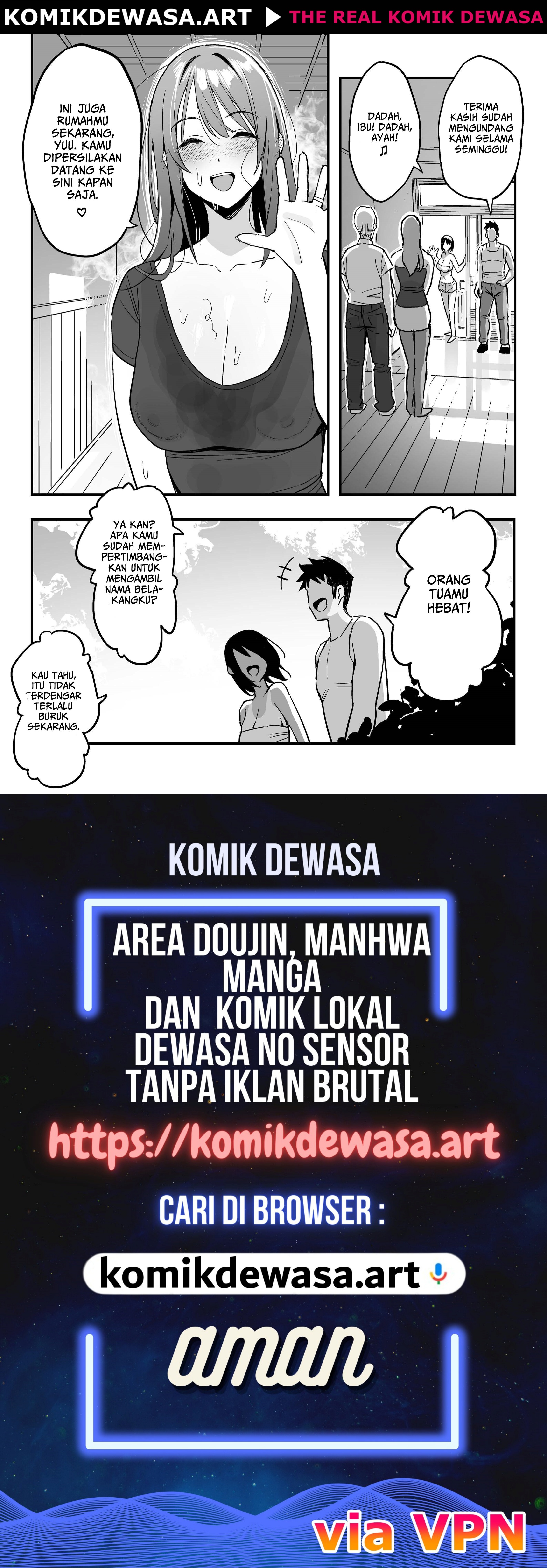 Halaman 41 dari 41