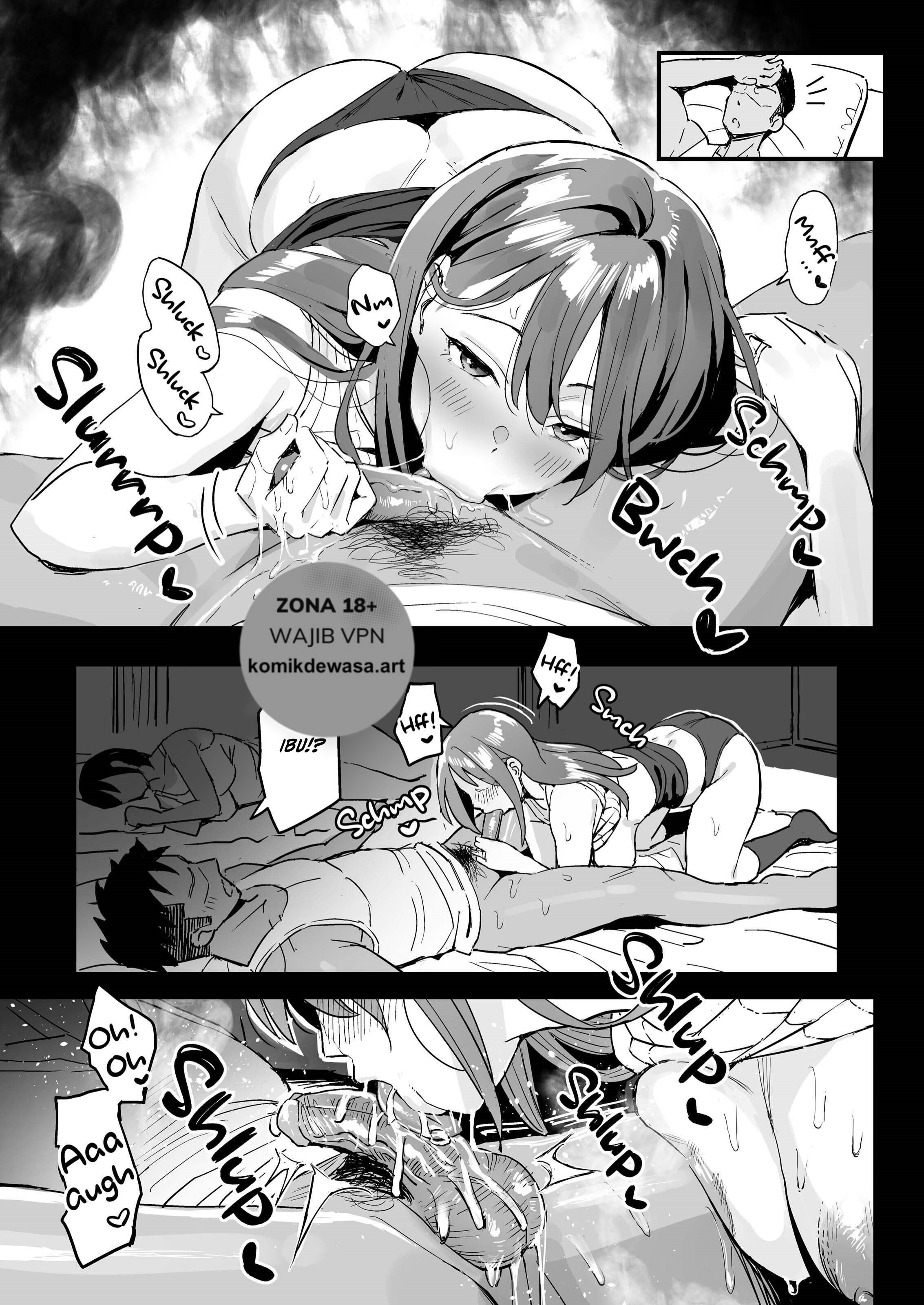 Halaman 6 dari 41