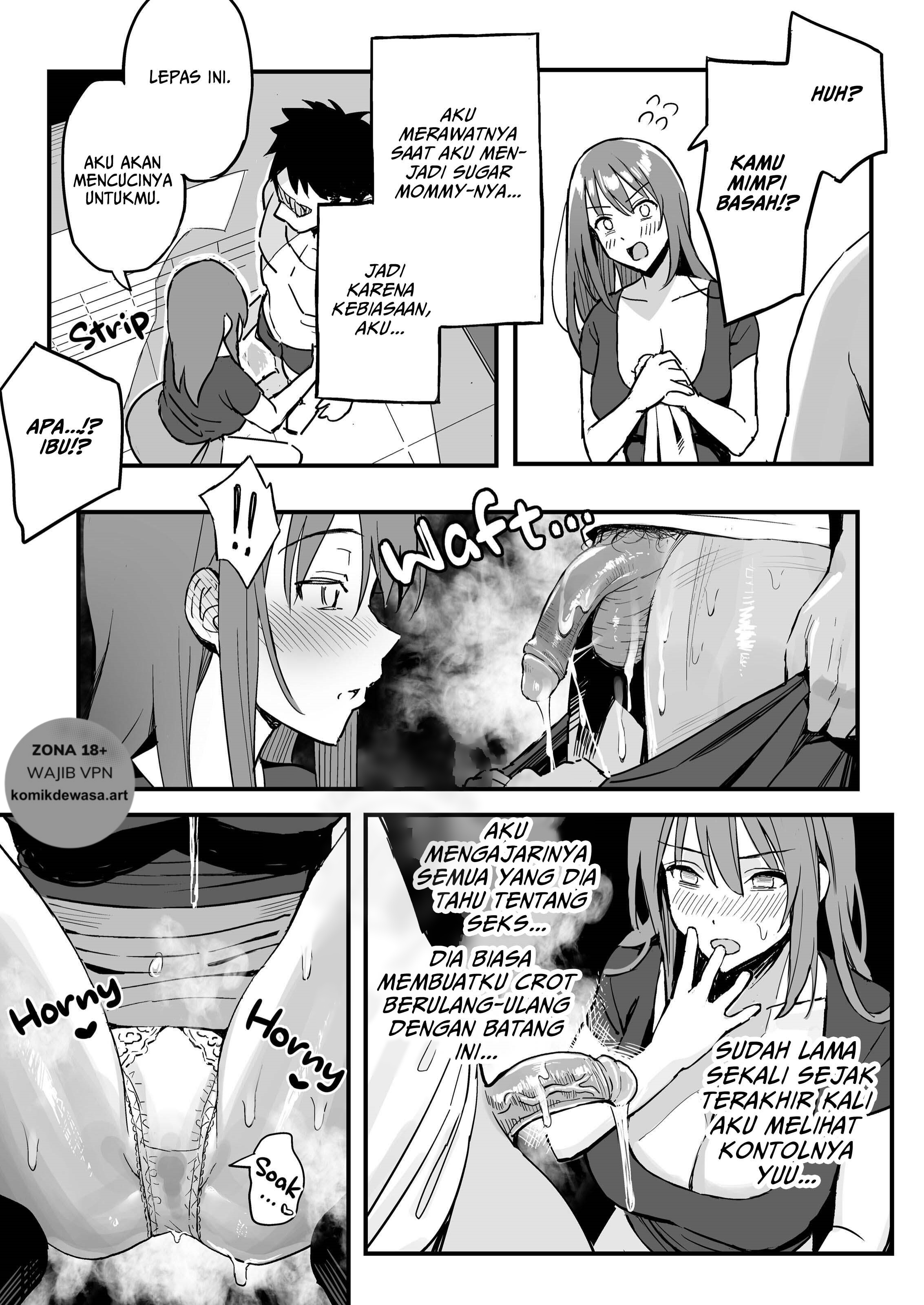 Halaman 8 dari 41