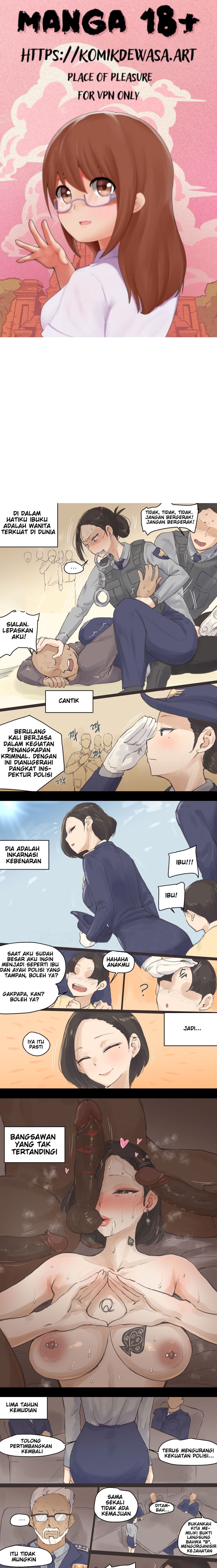 Halaman 1 dari 6