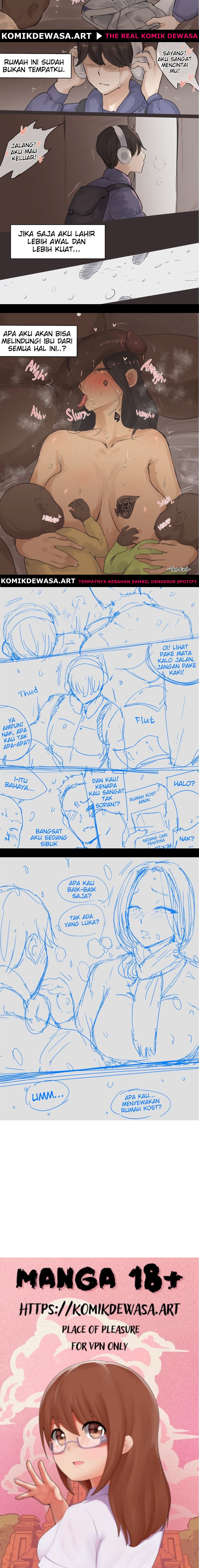Halaman 2 dari 2