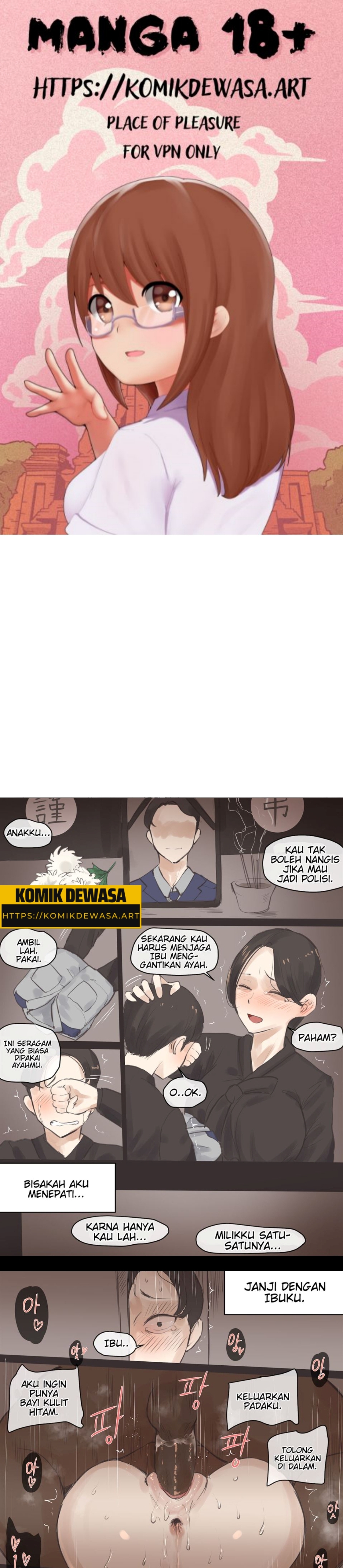 Halaman 1 dari 6