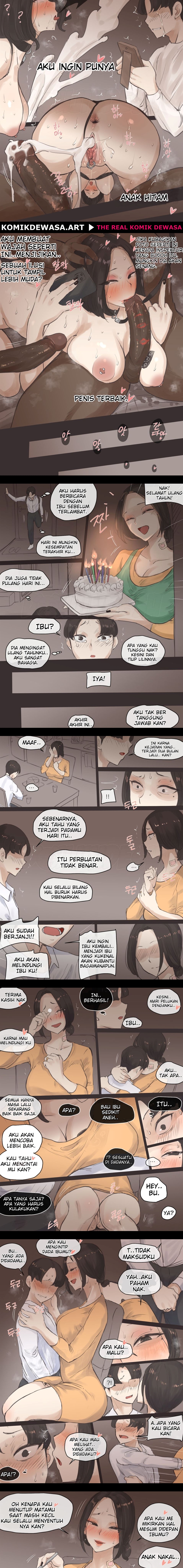 Halaman 4 dari 6