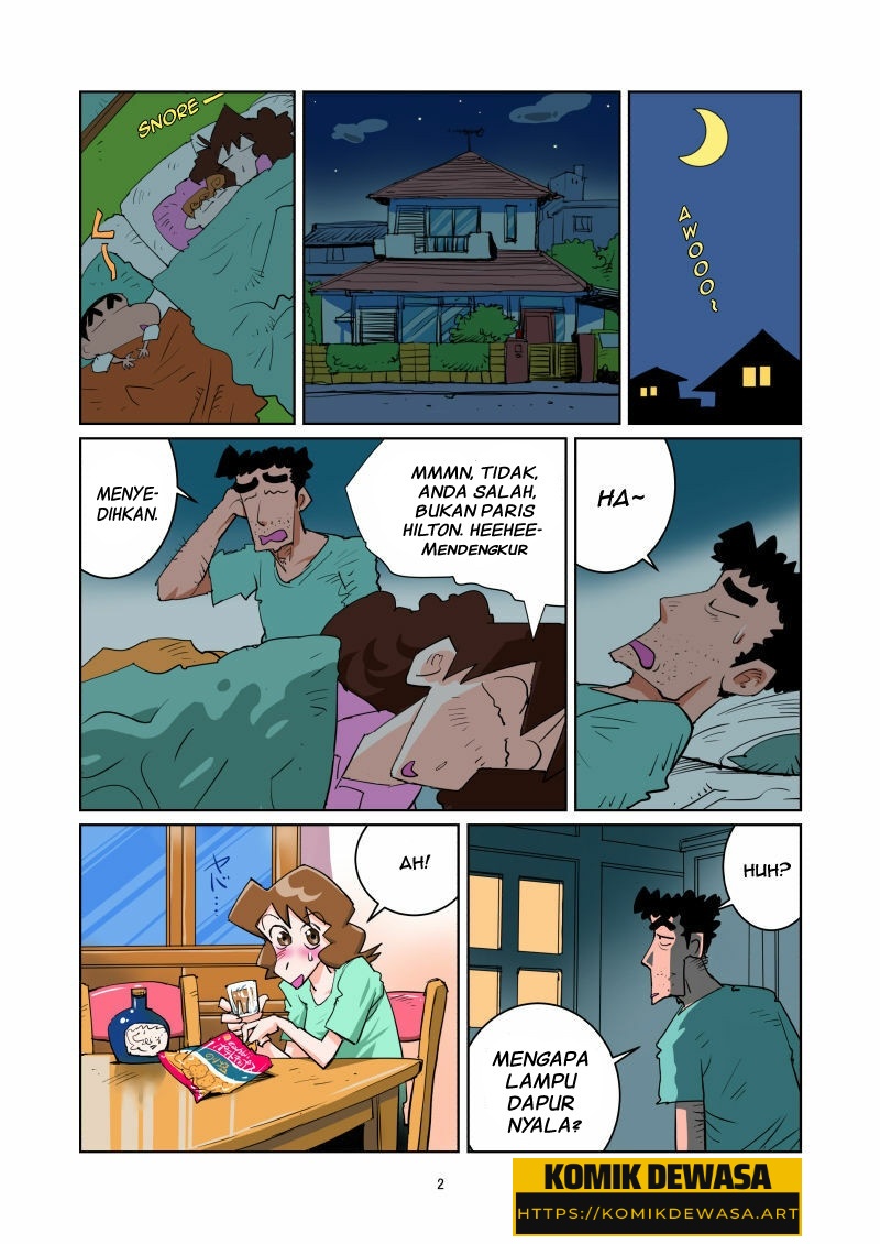 Halaman 2 dari 12