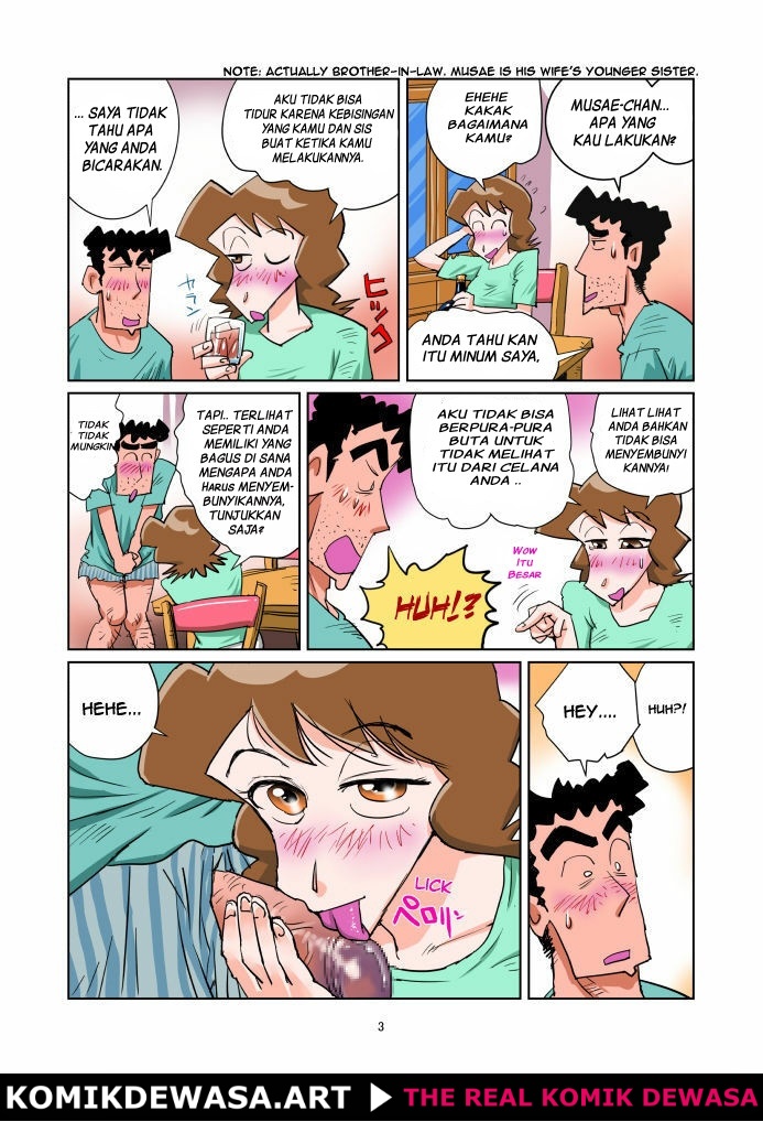Halaman 3 dari 12