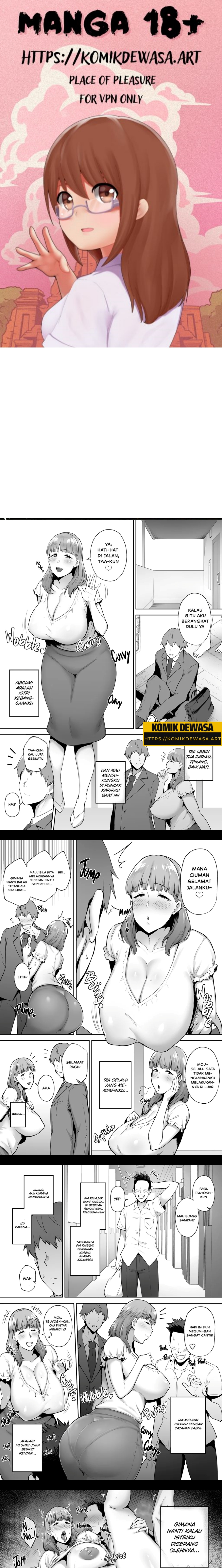 Halaman 1 dari 20
