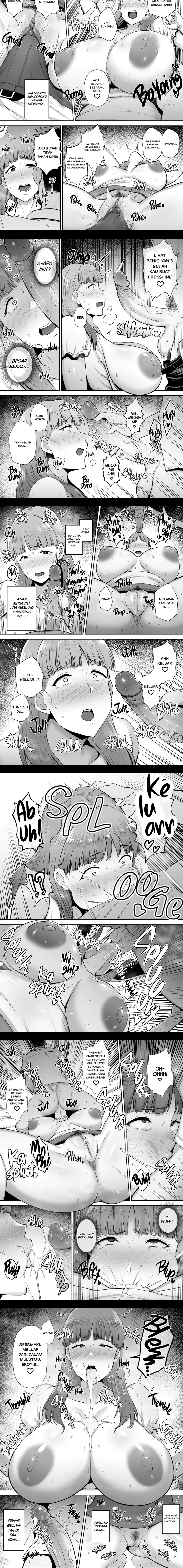 Halaman 3 dari 20