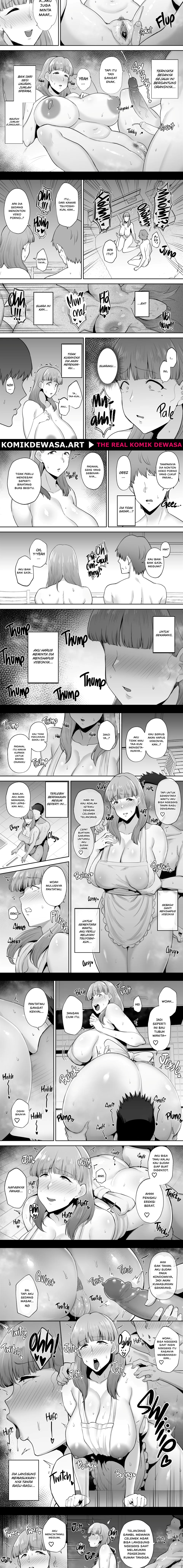 Halaman 9 dari 20