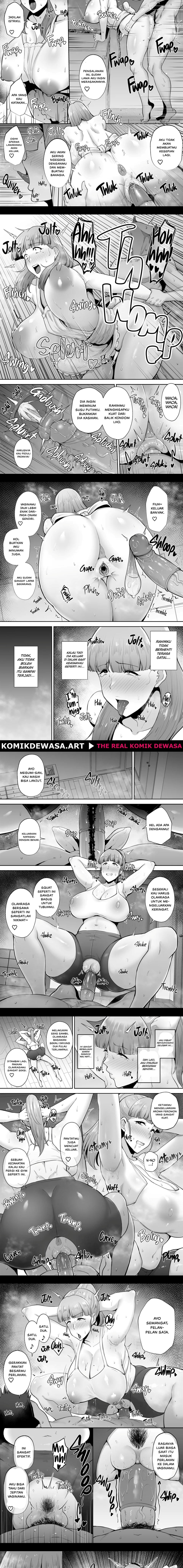 Halaman 10 dari 20