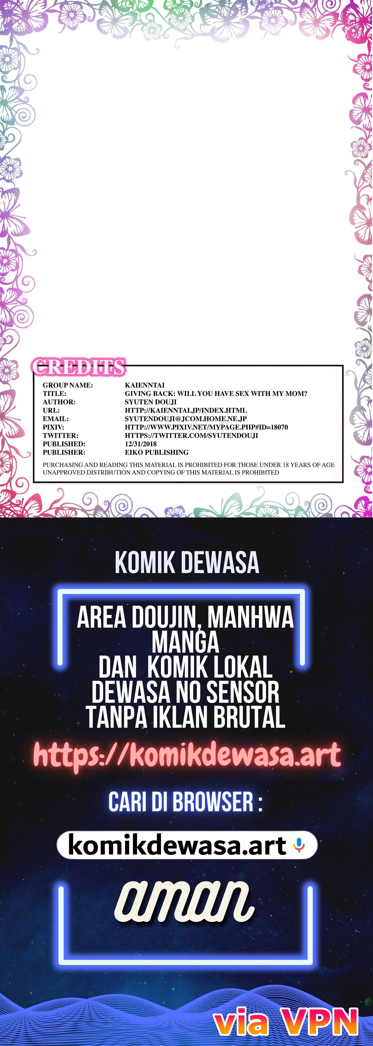 Halaman 42 dari 42