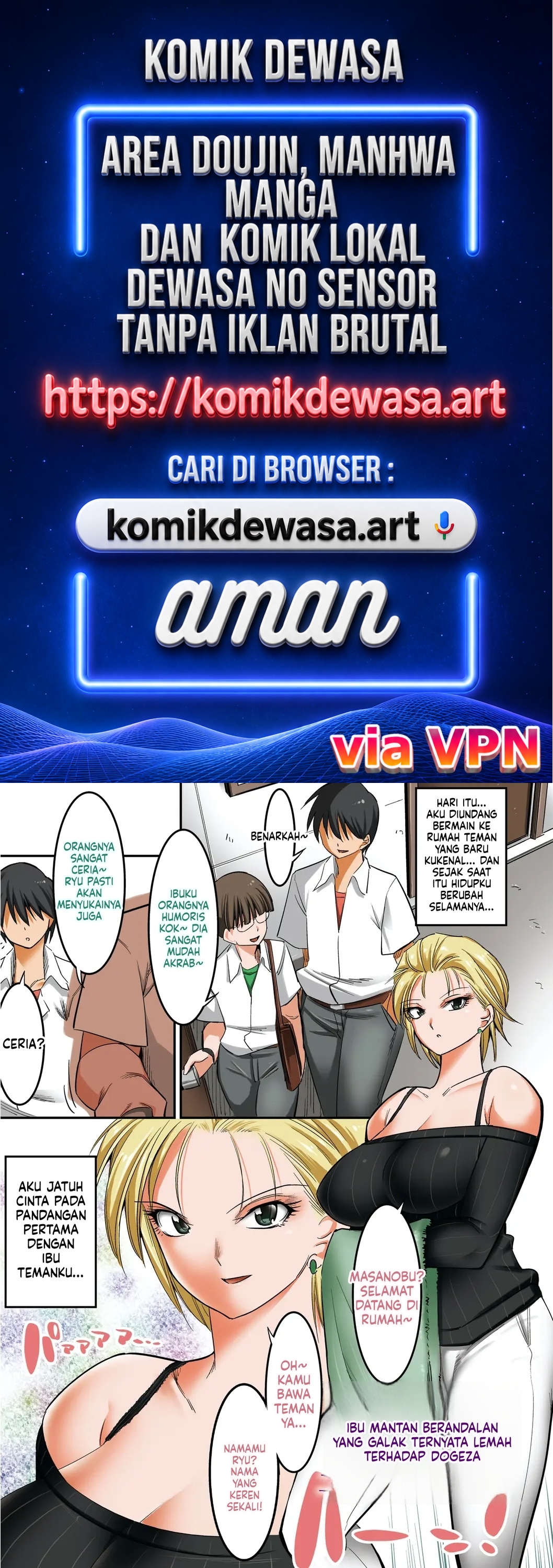 Halaman 1 dari 39